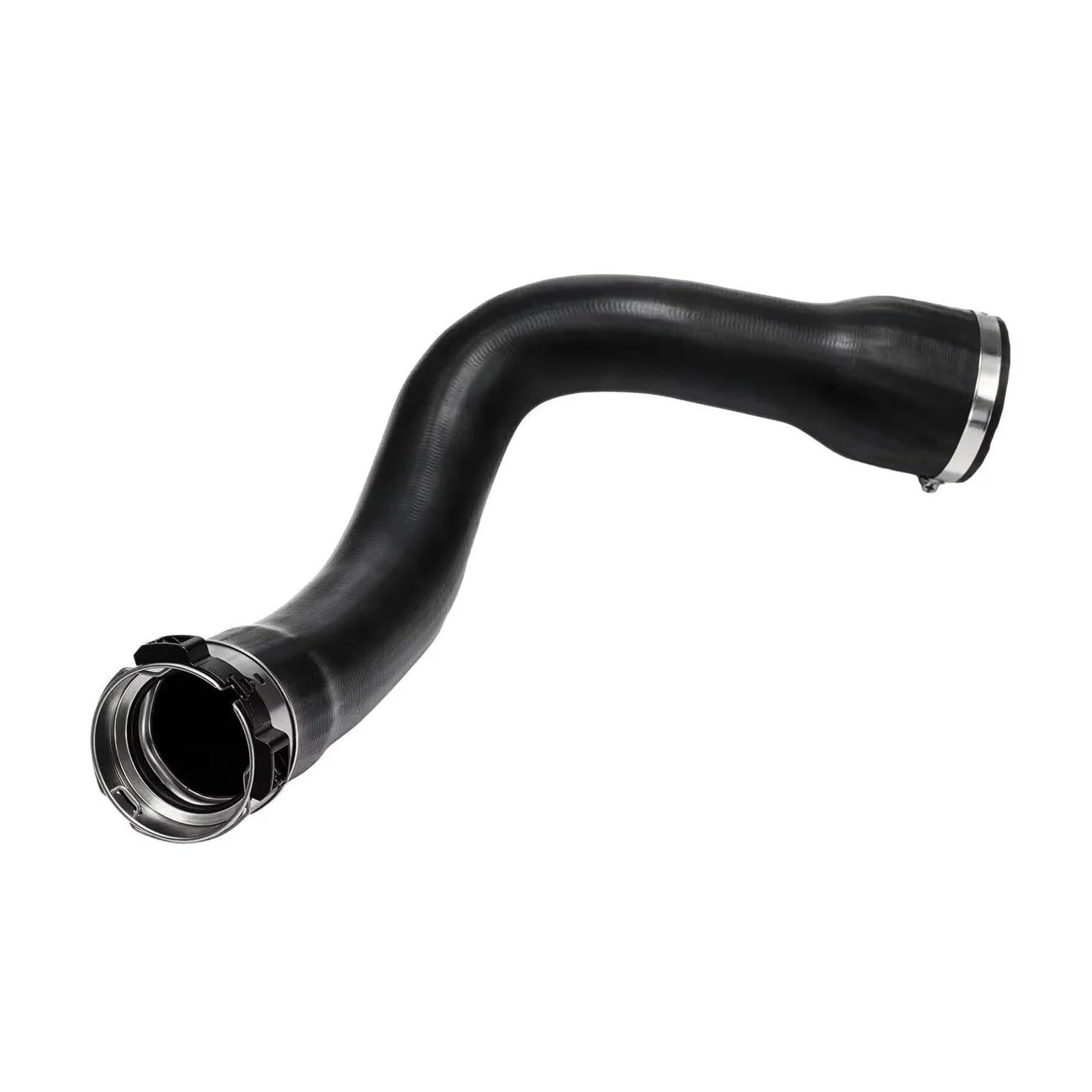 Lufteinlass Schlauch Für Vauxhall Für Opel Für Insignia 2,0 CDTi 1 Turbo Inter Schlauch Rohr 3242121 Auto Ansaugrohr Lufteinlass Schlauch Für Vauxhall Für Opel Für Insignia 2,0 CDTi 1 Turbo Inter Schlauch Rohr 3242121 Auto Ansaugrohr von Hgkqbomb