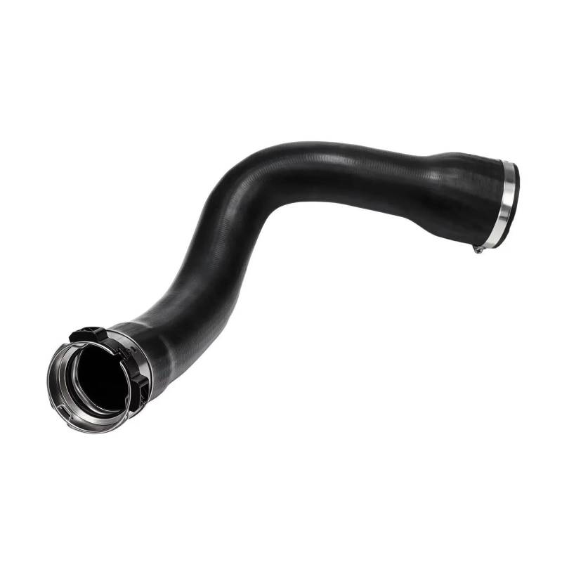 Lufteinlass Schlauch Für Vauxhall Für Opel Für Insignia 2,0 CDTi 1 Turbo Inter Schlauch Rohr 3242121 Auto Ansaugrohr von Hgkqbomb