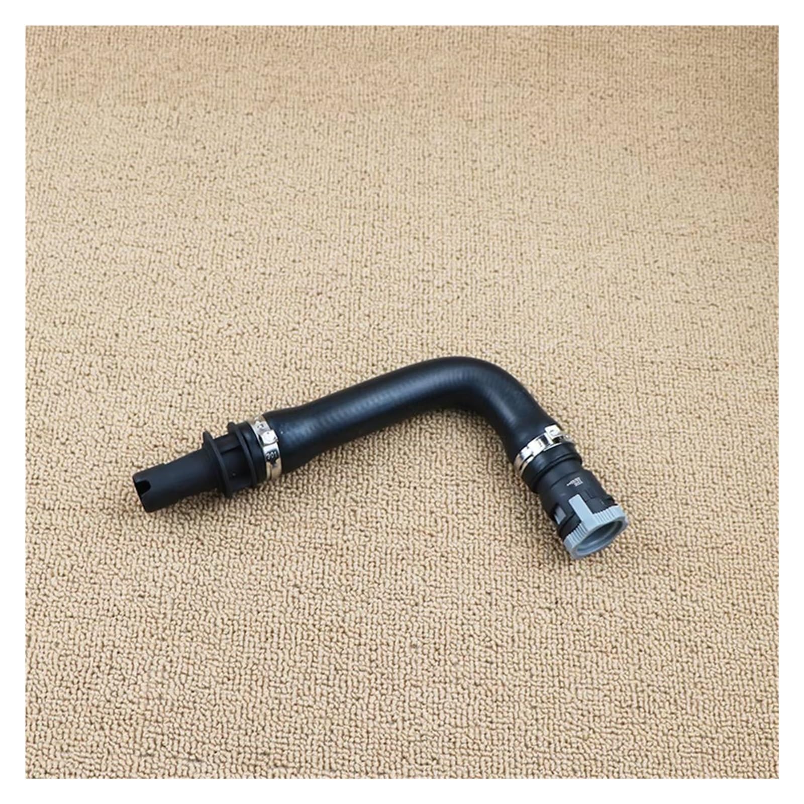 Lufteinlass Schlauch Für Volvo C30 C70 S40 V50 2005 2006 2007 2008 2009 2010 2011 2012 2013 Heizkörper HVAC Heizung Schlauch Einlass Schlauch 30636952 30794656 Auto Ansaugrohr Lufteinlass Schlauch Für Volvo C30 C70 S40 V50 2005 2006 2007 2008 2009 2010 2011 2012 2013 Heizkörper HVAC Heizung Schlauch Einlass Schlauch 30636952 30794656 Auto Ansaugrohr von Hgkqbomb