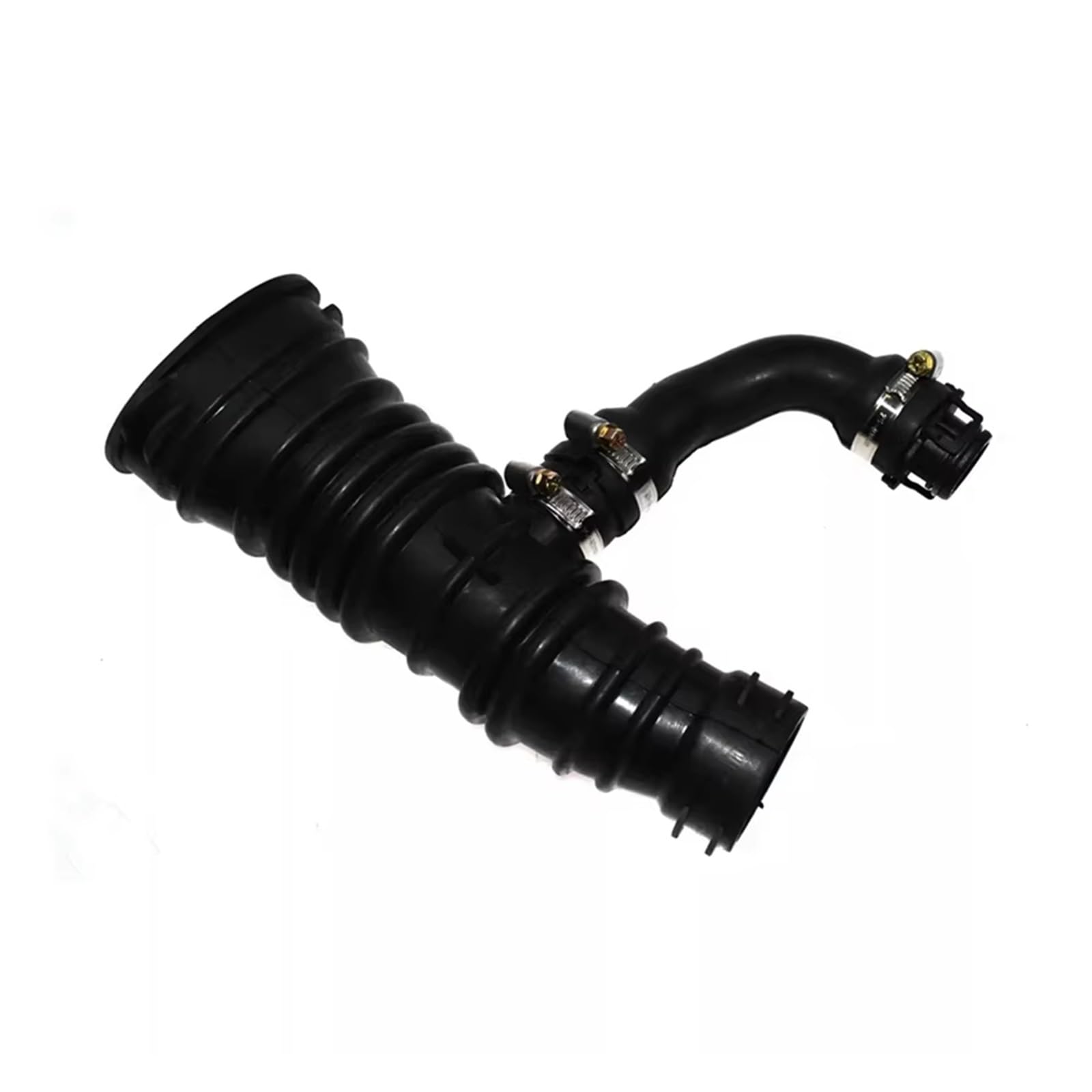 Lufteinlass Schlauch Für Volvo C30 S40 V50 Auto Ansaugschlauch Luftfilter Rhor Luftschlauch 3M519A673MC 3M519A673MD Auto Ansaugrohr Lufteinlass Schlauch Für Volvo C30 S40 V50 Auto Ansaugschlauch Luftfilter Rhor Luftschlauch 3M519A673MC 3M519A673MD Auto Ansaugrohr von Hgkqbomb
