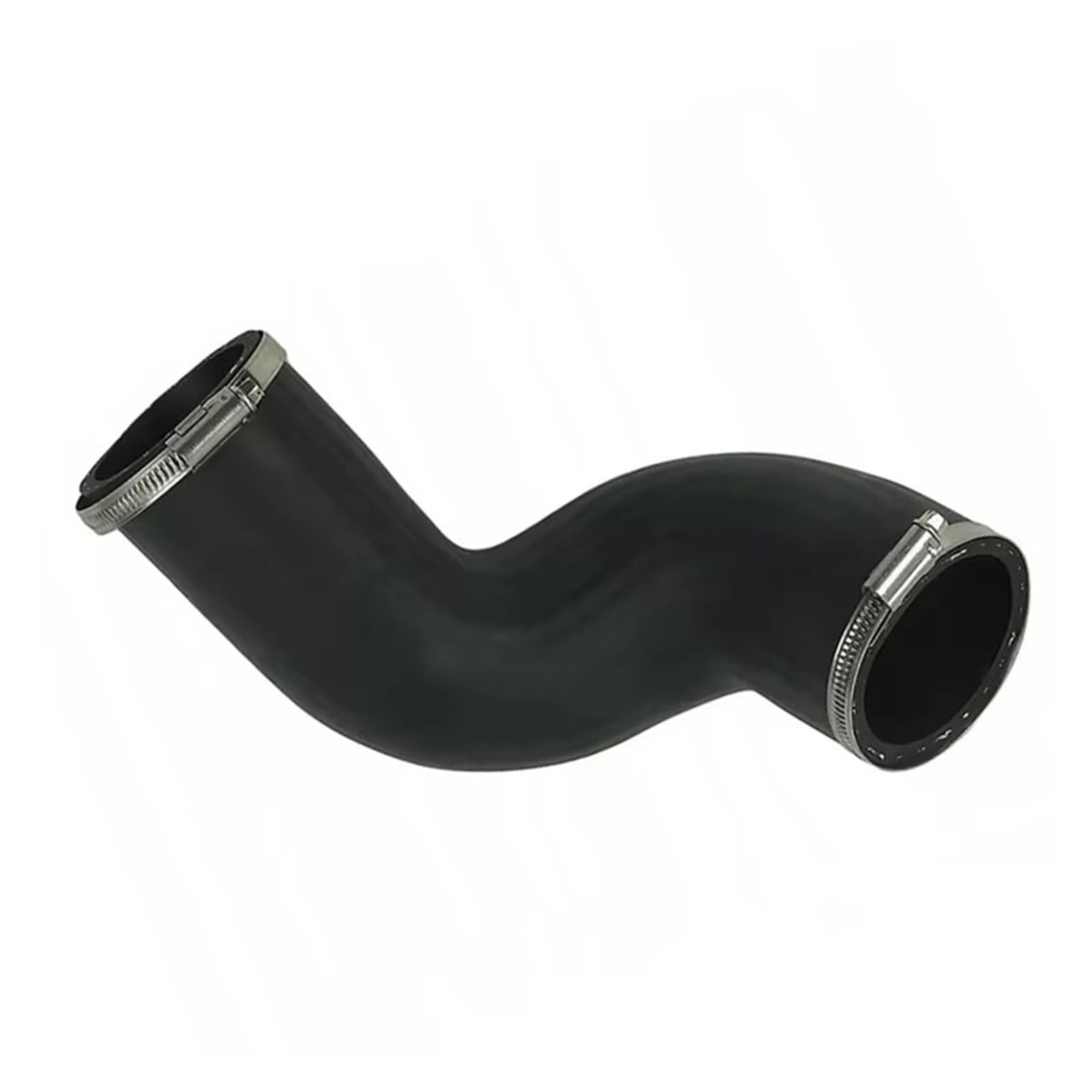 Lufteinlass Schlauch Für Volvo V70 XC70 Für S60 S80 Für XC60 2,4 D5 2008-2017 Ladeluftkühler Tubocharger Air Intake Schlauch 30792885 31370208 Auto Ansaugrohr Lufteinlass Schlauch Für Volvo V70 XC70 Für S60 S80 Für XC60 2,4 D5 2008-2017 Ladeluftkühler Tubocharger Air Intake Schlauch 30792885 31370208 Auto Ansaugrohr von Hgkqbomb