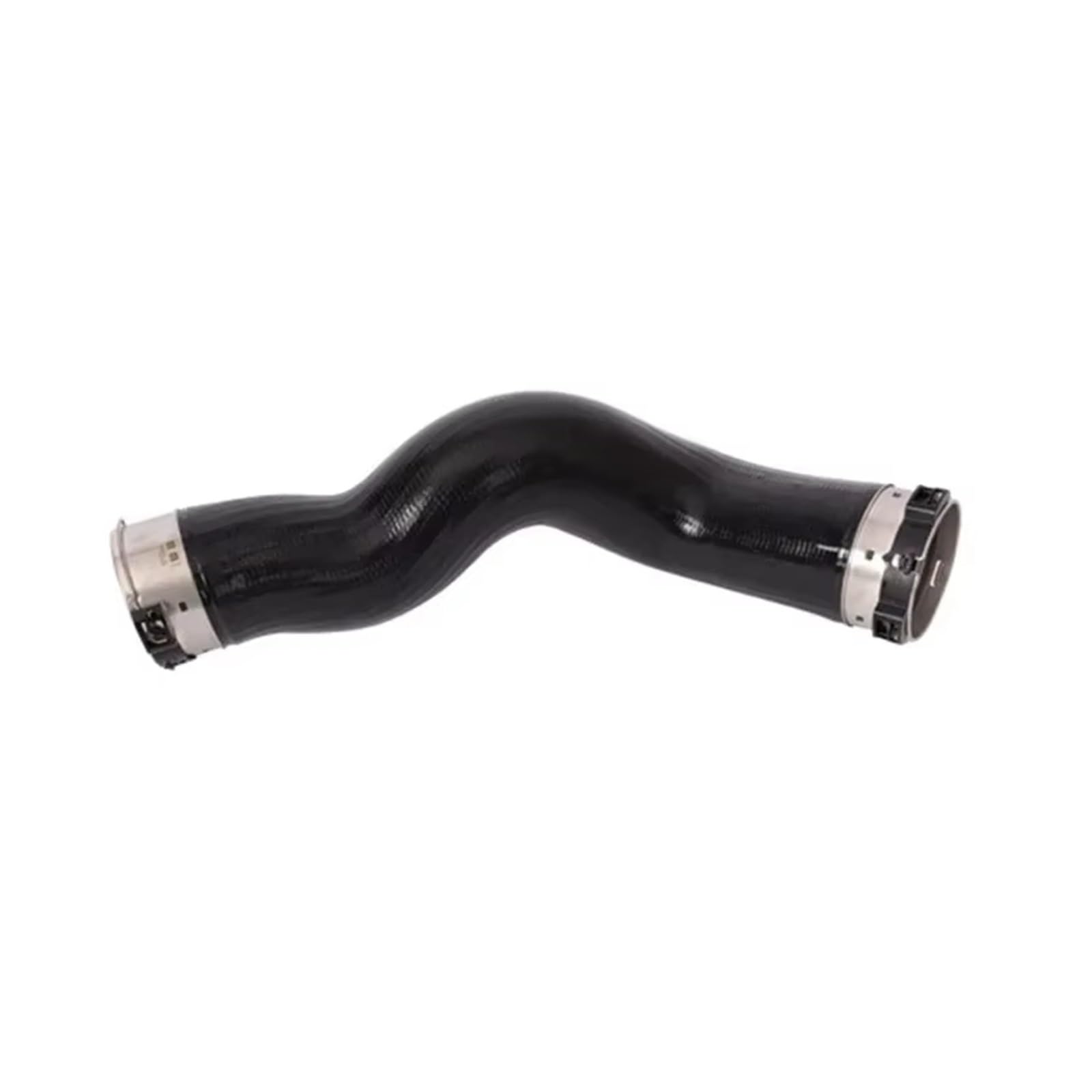 Lufteinlass Schlauch Für X3 F20 F21 F22 F31 F25 Turbo Ladegerät Ladeluftkühler Air Intake Schlauch 11618513851 Auto Ansaugrohr Lufteinlass Schlauch Für X3 F20 F21 F22 F31 F25 Turbo Ladegerät Ladeluftkühler Air Intake Schlauch 11618513851 Auto Ansaugrohr von Hgkqbomb