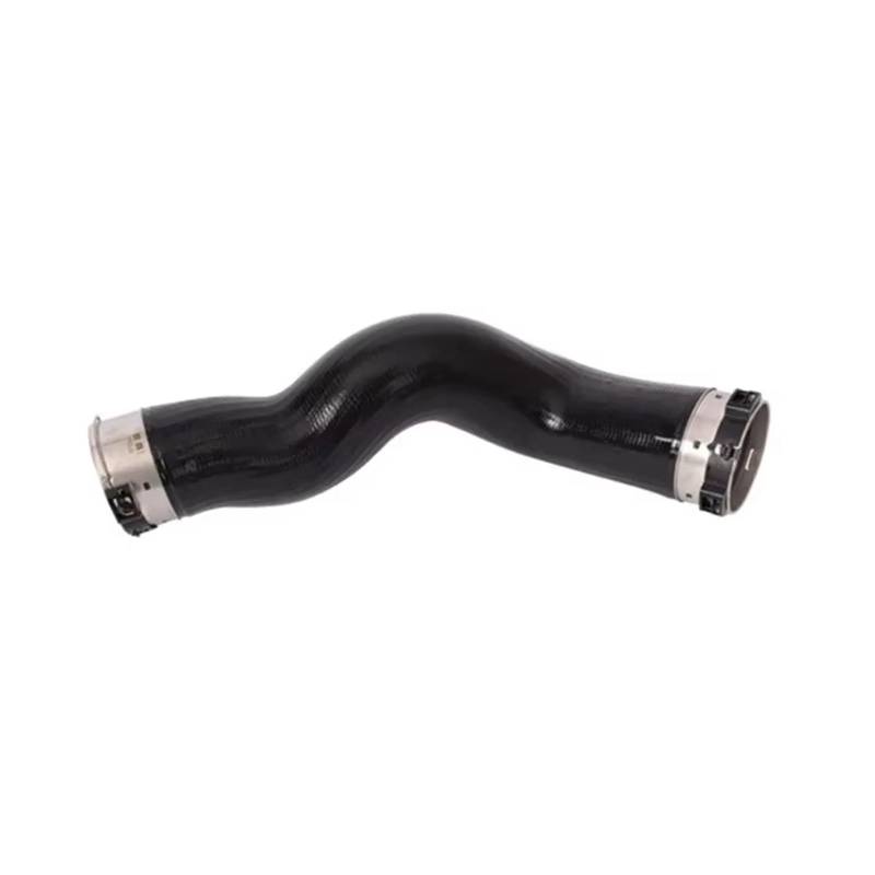 Lufteinlass Schlauch Für X3 F20 F21 F22 F31 F25 Turbo Ladegerät Ladeluftkühler Air Intake Schlauch 11618513851 Auto Ansaugrohr von Hgkqbomb