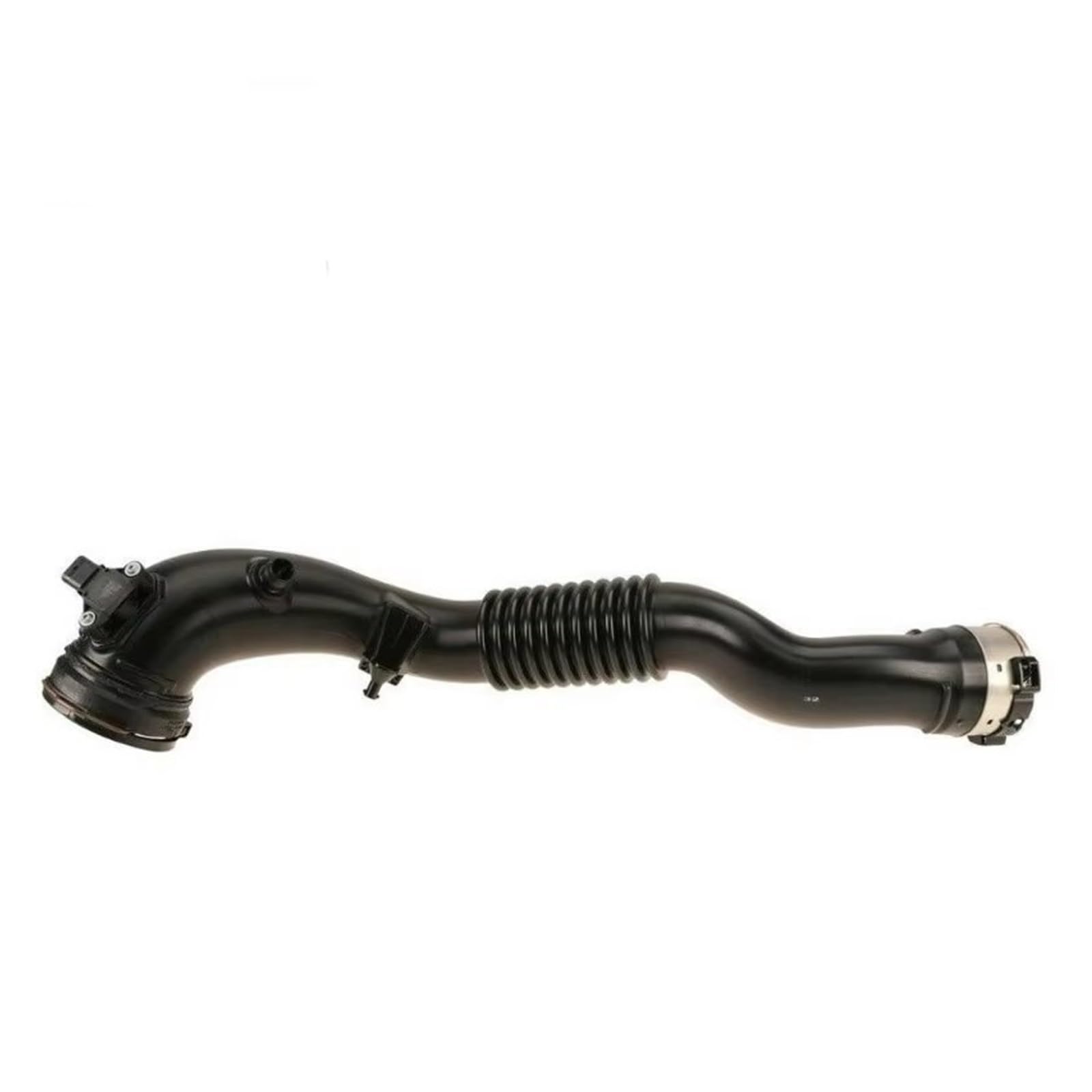 Lufteinlass Schlauch Für X3 F25 X4 F26 F34 F32Air Ansaugschlauch Turbolader Ladeluftkühler OEM 13717604033 7604033 1371 7604 033 Auto Ansaugrohr Lufteinlass Schlauch Für X3 F25 X4 F26 F34 F32Air Ansaugschlauch Turbolader Ladeluftkühler OEM 13717604033 7604033 1371 7604 033 Auto Ansaugrohr von Hgkqbomb