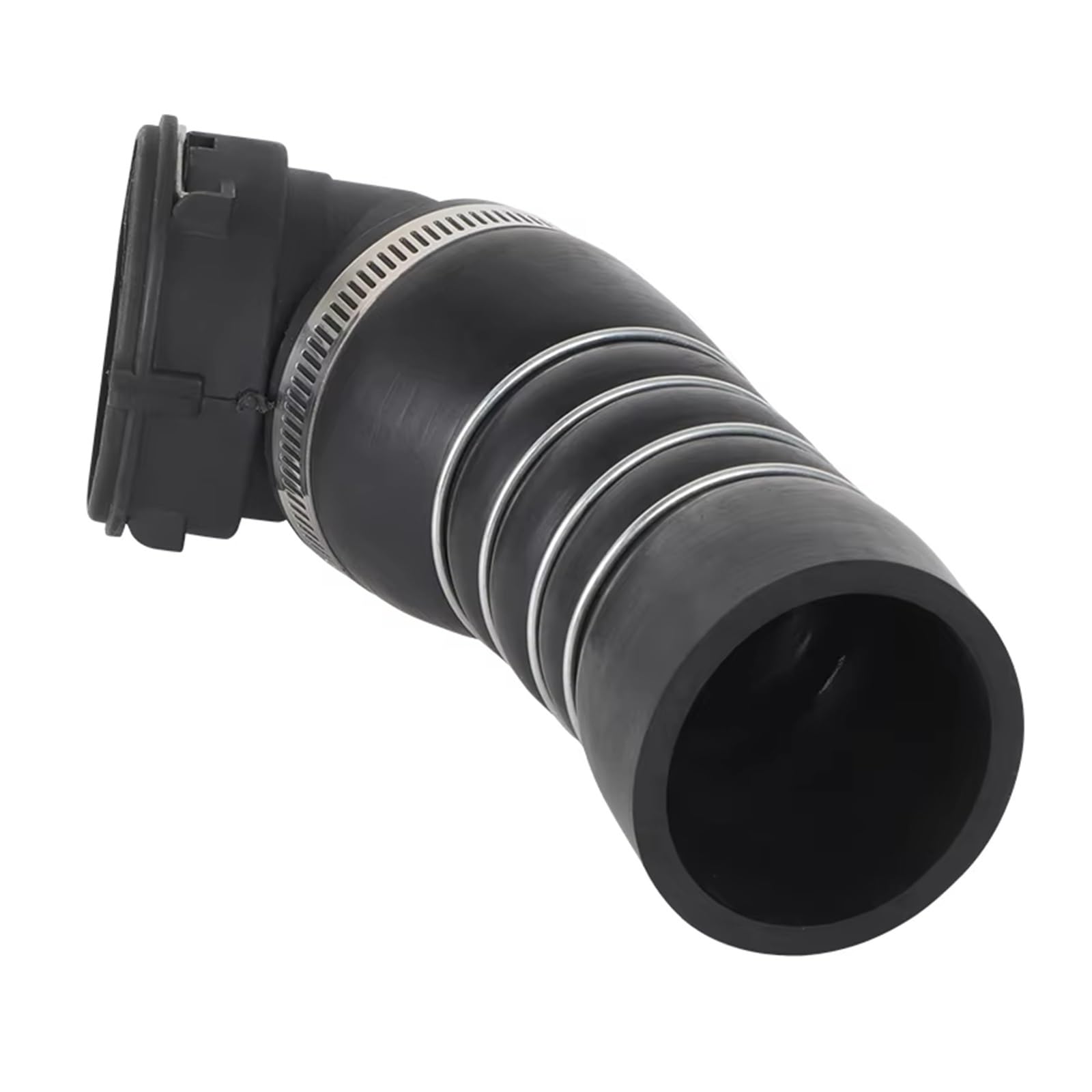 Lufteinlass Schlauch Für X5 E70 2006-2018 Für X6 E71 3.0D 3.5D 2007-2010 Turbo Inter Air Intake Schlauch Rohr 11617810307 11617796292 11618506079 Auto Ansaugrohr Lufteinlass Schlauch Für X5 E70 2006-2018 Für X6 E71 3.0D 3.5D 2007-2010 Turbo Inter Air Intake Schlauch Rohr 11617810307 11617796292 11618506079 Auto Ansaugrohr von Hgkqbomb