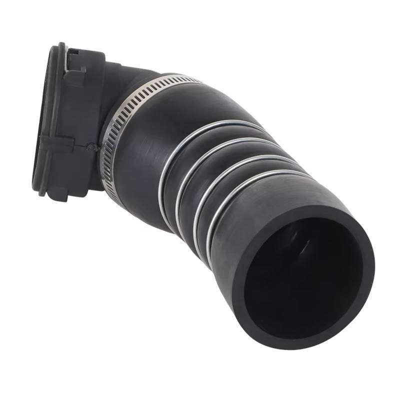 Lufteinlass Schlauch Für X5 E70 2006-2018 Für X6 E71 3.0D 3.5D 2007-2010 Turbo Inter Air Intake Schlauch Rohr 11617810307 11617796292 11618506079 Auto Ansaugrohr von Hgkqbomb