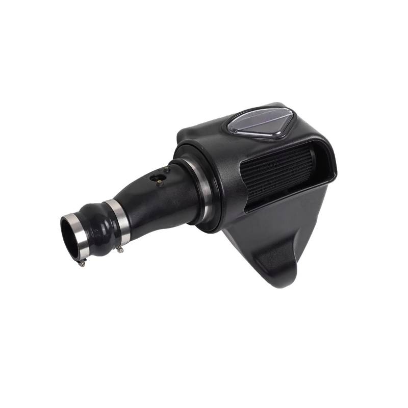Lufteinlass Schlauch High Flow Cold Air Intake Pipe Kit Mit Luftfilter Für Civic 1.5 Turbo 10. 2016 2017 2018 2019 2020 2021 Auto Ansaugrohr von Hgkqbomb
