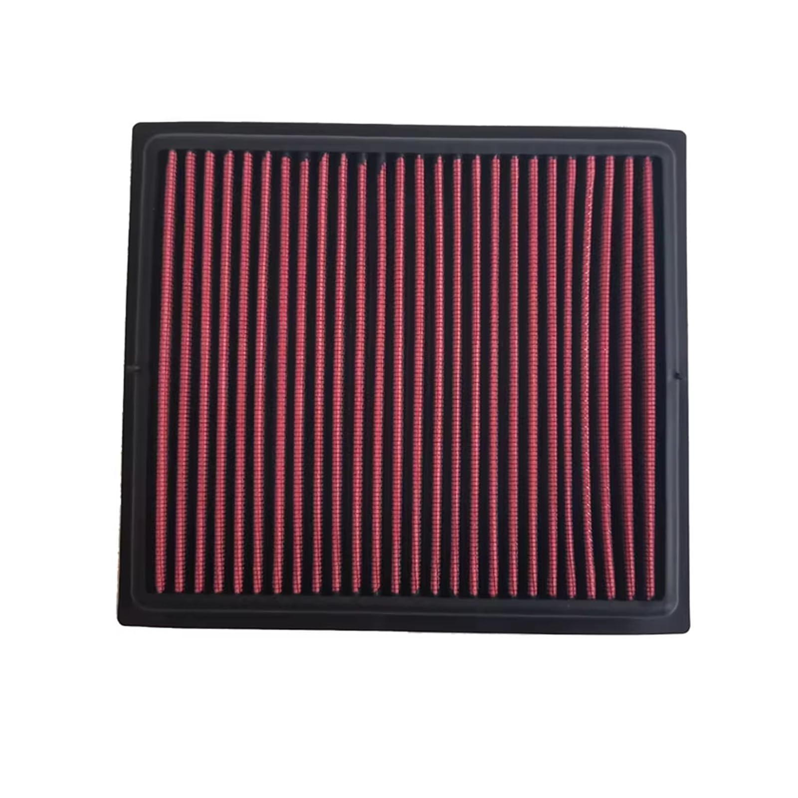 Lufteinlass Schlauch High Flow Luftfilter Passt Für Jeep Für Renegade 2,4 L L4 Gas Für Fiat 500X 1,4 L L4 Gas 500X 2,4 L L4 Gas 500X 2,0 L L4 Diesel 1,6 L L4 Gas Auto Ansaugrohr Lufteinlass Schlauch High Flow Luftfilter Passt Für Jeep Für Renegade 2,4 L L4 Gas Für Fiat 500X 1,4 L L4 Gas 500X 2,4 L L4 Gas 500X 2,0 L L4 Diesel 1,6 L L4 Gas Auto Ansaugrohr von Hgkqbomb