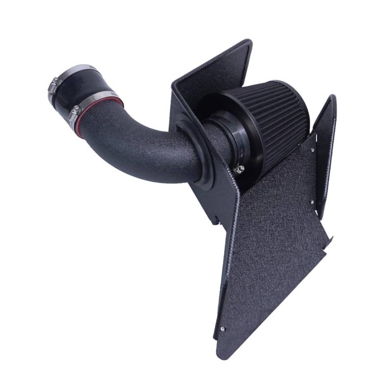 Lufteinlass Schlauch Kaltluftansaugkit Dieselmotoren Für VW Für Golf MK5 MK6 Für GTD Für Jetta MK3 MK4 Für Passat B6 B7 CC Sharan Für Tiguan Für Beetle Scirocco1.6 1.9 2.0 Auto Ansaugrohr(Air Intake K von Hgkqbomb