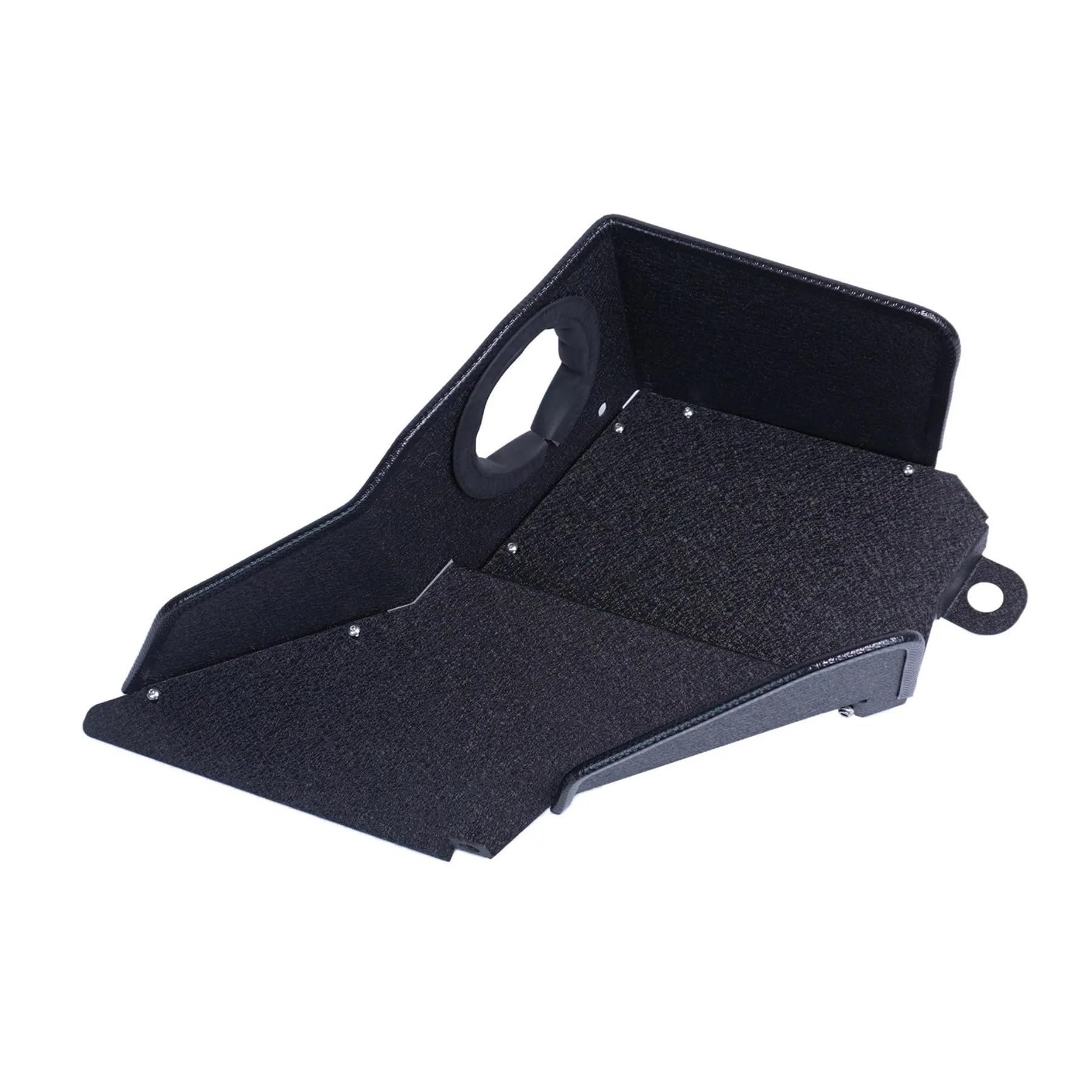 Lufteinlass Schlauch Kaltluftansaugkit Dieselmotoren Für VW Für Golf MK5 MK6 Für GTD Für Jetta MK3 MK4 Für Passat B6 B7 CC Sharan Für Tiguan Für Beetle Scirocco1.6 1.9 2.0 Auto Ansaugrohr(Only Heat Sh Lufteinlass Schlauch Kaltluftansaugkit Dieselmotoren Für VW Für Golf MK5 MK6 Für GTD Für Jetta MK3 MK4 Für Passat B6 B7 CC Sharan Für Tiguan Für Beetle Scirocco1.6 1.9 2.0 Auto Ansaugrohr(Only Heat Sh von Hgkqbomb