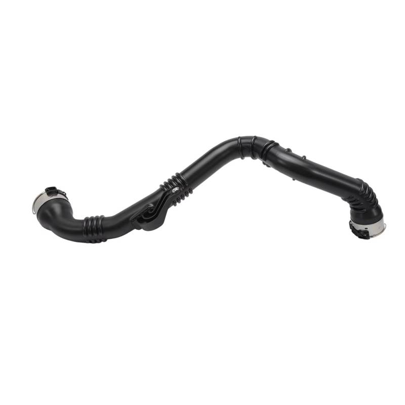 Lufteinlass Schlauch Ladeluftkühler Schlauch Ersetzen 55/65 Mm Schlauch Für Kadjar Für Megane Für Grand Für Scnic OE 144602443R 144608957R 1446000Q1B Auto Ansaugrohr von Hgkqbomb