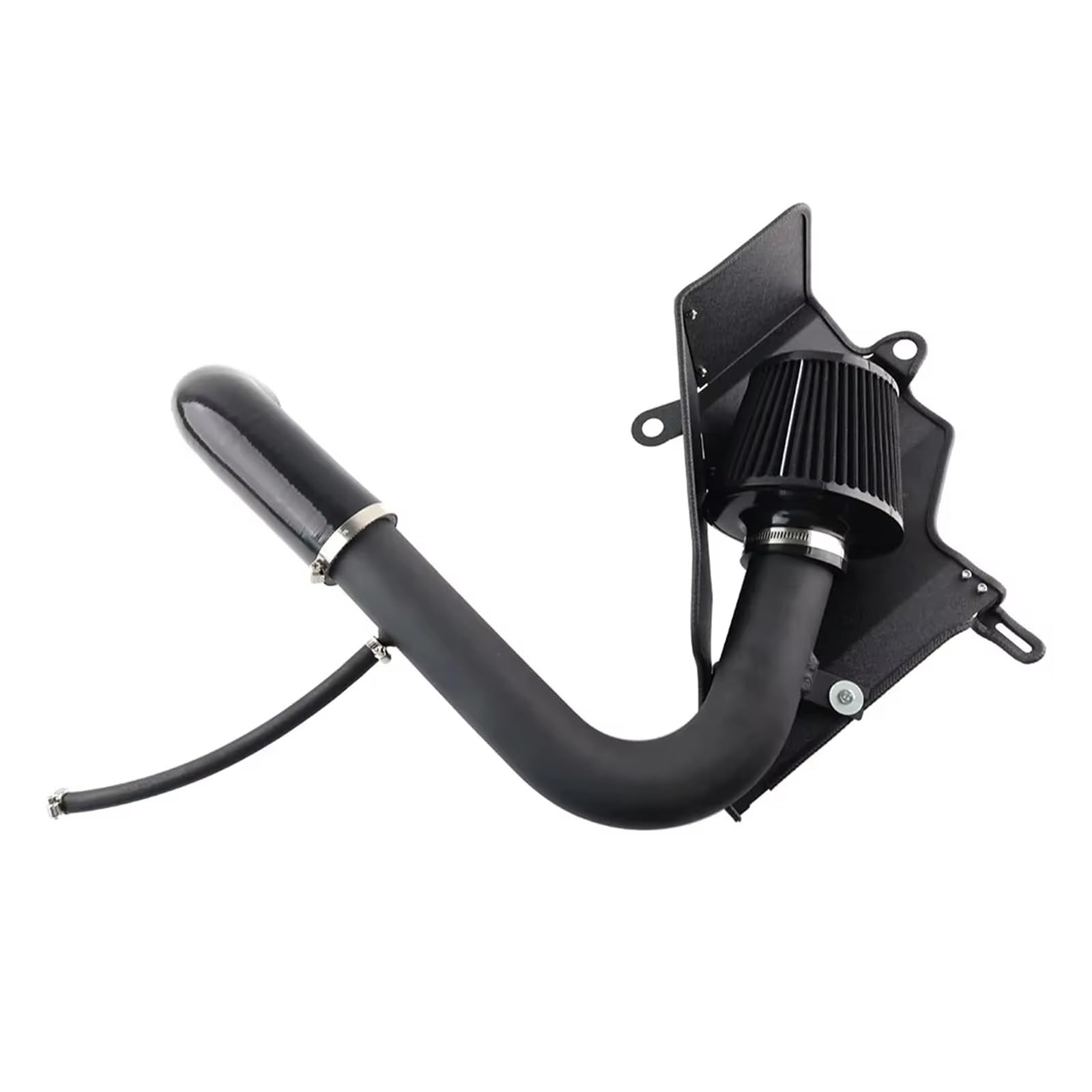 Lufteinlass Schlauch Luftansaugsystem Luftansaugrohr Luftfilter Hitzeschild Für A3 Q3 Für Skoda Für Polo 1.2T 1.4T TSI Auto Ansaugrohr Lufteinlass Schlauch Luftansaugsystem Luftansaugrohr Luftfilter Hitzeschild Für A3 Q3 Für Skoda Für Polo 1.2T 1.4T TSI Auto Ansaugrohr von Hgkqbomb