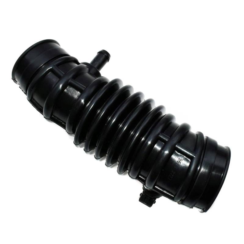 Lufteinlass Schlauch Lufteinlass Entlüftungsschlauch Rohr Rohr & Sensor Für Daewoo Lanos 1,3 1,6 1997-2016 & 1,5 1997-2005 8 V Sohc Oe #96182227 Auto Ansaugrohr von Hgkqbomb