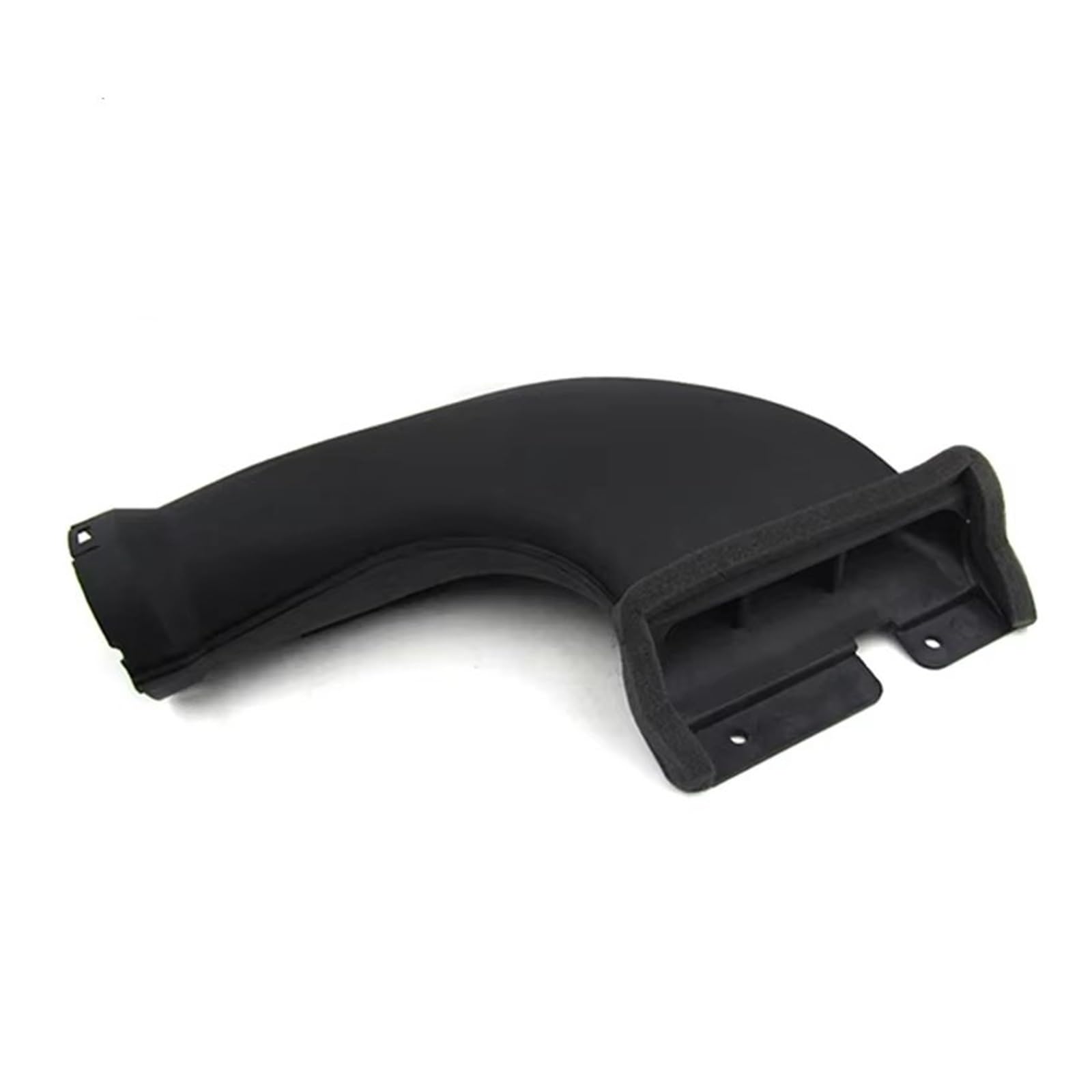 Lufteinlass Schlauch MR431309 Luftfilter-Ansaugrohr Für Mitsubishi Für Pajero Für Montero 3. Und 4. V65 V73 V75 V87 V93 V97 1999–2016 Auto Ansaugrohr Lufteinlass Schlauch MR431309 Luftfilter-Ansaugrohr Für Mitsubishi Für Pajero Für Montero 3. Und 4. V65 V73 V75 V87 V93 V97 1999–2016 Auto Ansaugrohr von Hgkqbomb