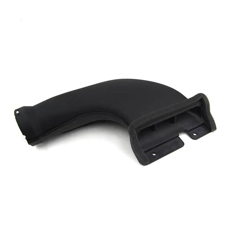 Lufteinlass Schlauch MR431309 Luftfilter-Ansaugrohr Für Mitsubishi Für Pajero Für Montero 3. Und 4. V65 V73 V75 V87 V93 V97 1999–2016 Auto Ansaugrohr von Hgkqbomb
