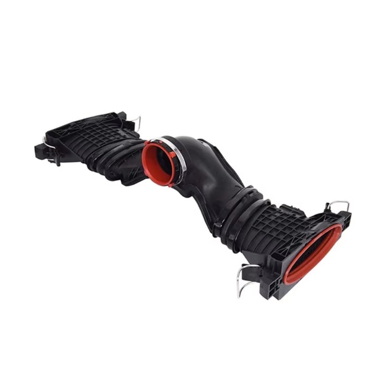 Lufteinlass Schlauch Motor Luftkanal Ansaugrohr Hose6420900048 6420900142 6420901542 Für Benz ML350 GL350 F19A Auto Ansaugrohr Lufteinlass Schlauch Motor Luftkanal Ansaugrohr Hose6420900048 6420900142 6420901542 Für Benz ML350 GL350 F19A Auto Ansaugrohr von Hgkqbomb