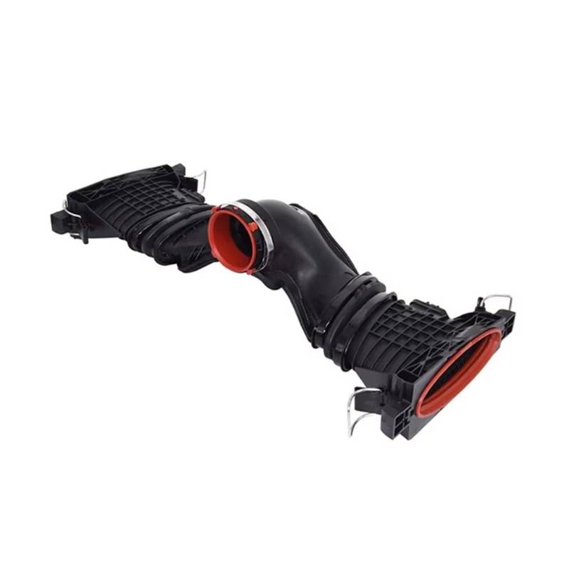 Lufteinlass Schlauch Motor Luftkanal Ansaugrohr Hose6420900048 6420900142 6420901542 Für Benz ML350 GL350 F19A Auto Ansaugrohr von Hgkqbomb