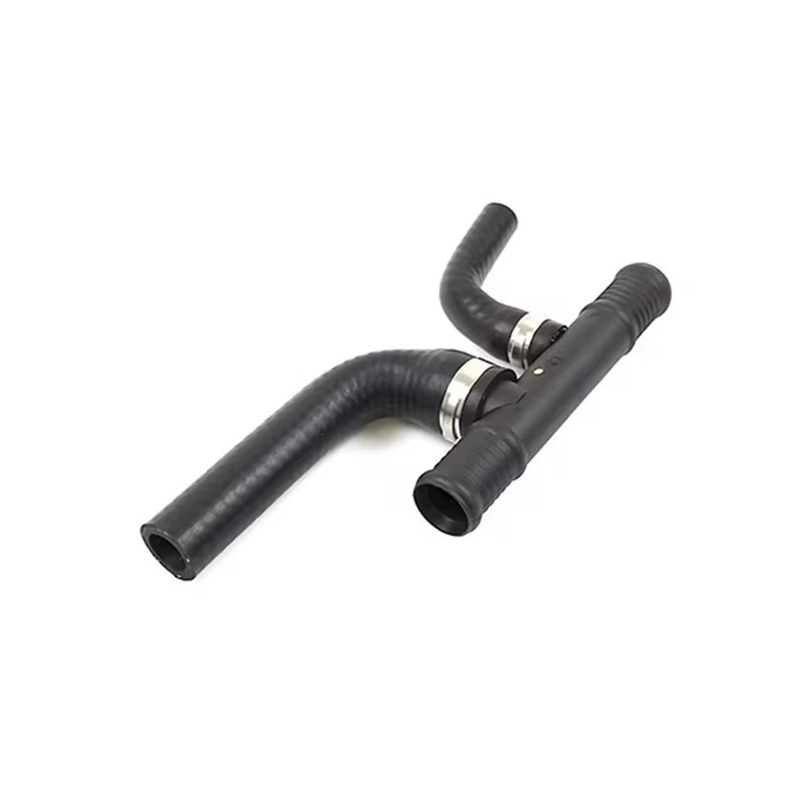 Lufteinlass Schlauch OE 1408301696 Auto Teile Kühlmittel Wasser Rohr Kühlmittel Kühler Heizung Schlauch Für Benz S-Klasse W140 Auto Ansaugrohr Lufteinlass Schlauch OE 1408301696 Auto Teile Kühlmittel Wasser Rohr Kühlmittel Kühler Heizung Schlauch Für Benz S-Klasse W140 Auto Ansaugrohr von Hgkqbomb
