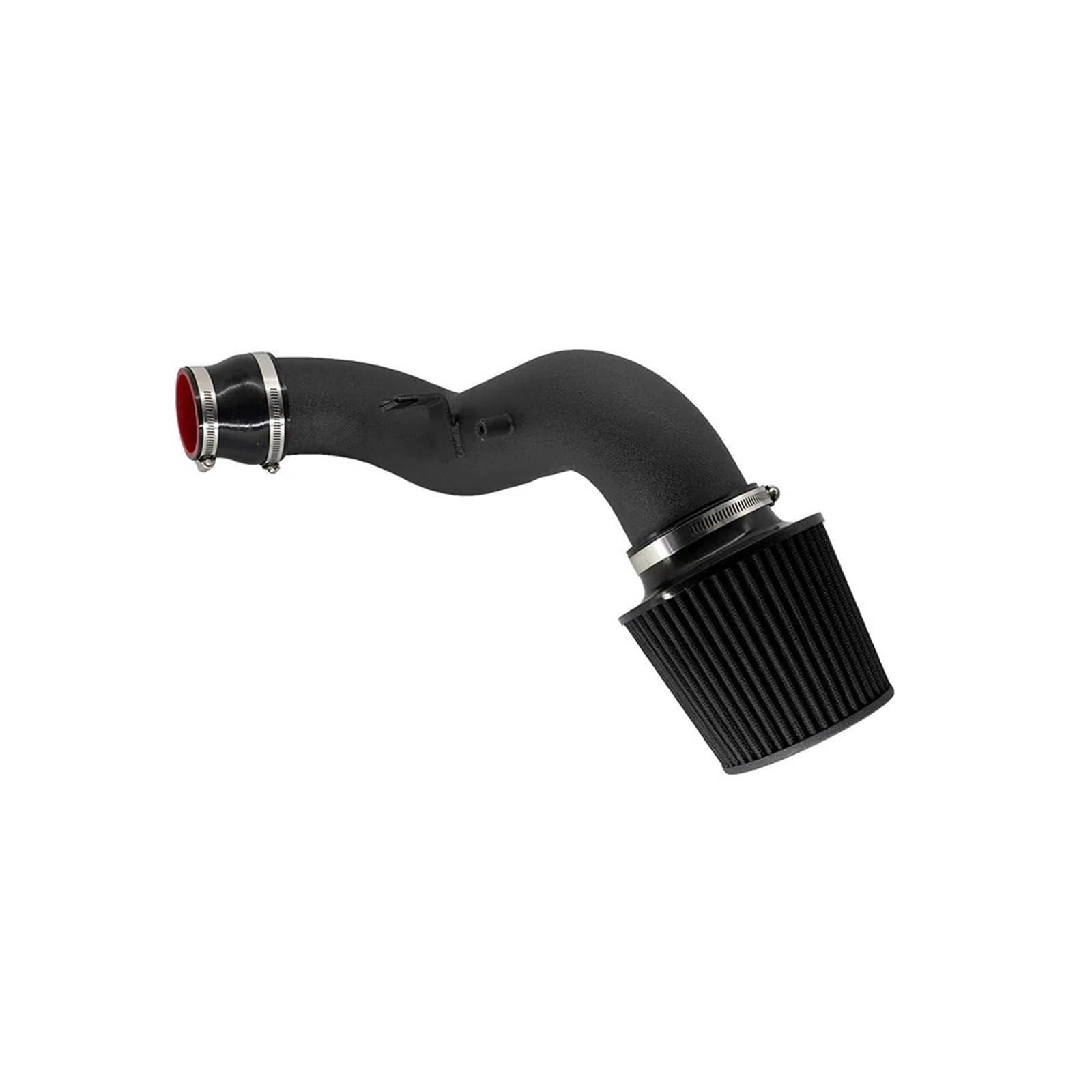 Lufteinlass Schlauch R-EP Kaltluftansaugkit Passend Für Seat Leon Für A3 TT S3 Für VW Für Golf Für GTI MK7 Für Passat Für Touran EA888 2.0T Turbo Auto RP-A008-BK Auto Ansaugrohr Lufteinlass Schlauch R-EP Kaltluftansaugkit Passend Für Seat Leon Für A3 TT S3 Für VW Für Golf Für GTI MK7 Für Passat Für Touran EA888 2.0T Turbo Auto RP-A008-BK Auto Ansaugrohr von Hgkqbomb