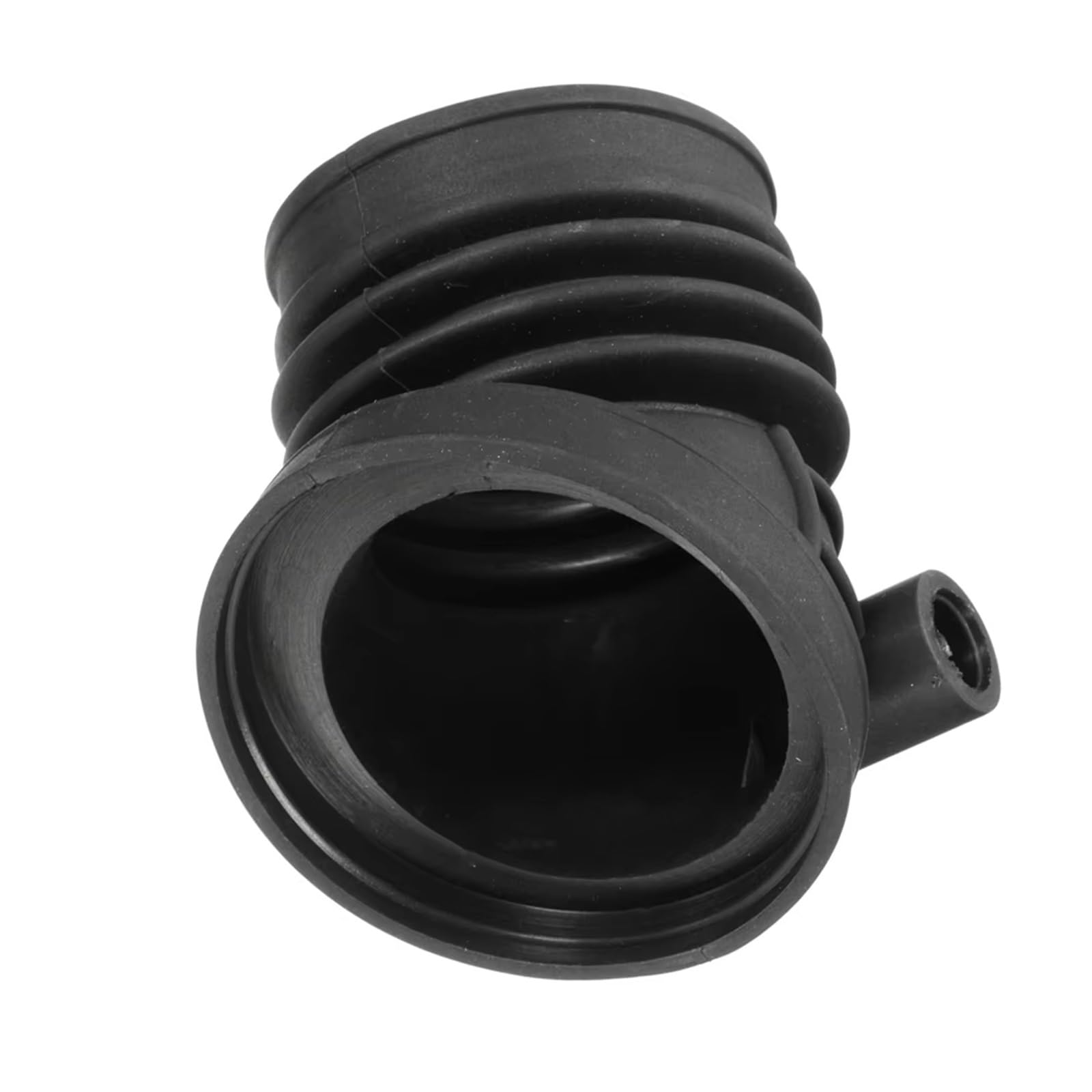 Lufteinlass Schlauch Silikon Boot Air Intake Schlauch Rohr Rohr 13541740073 1740073 Für 3 Z3 E36 Z3 Z3M 2,8 320i 323i 323ti M50 M52 S3 S52 Auto Ansaugrohr Lufteinlass Schlauch Silikon Boot Air Intake Schlauch Rohr Rohr 13541740073 1740073 Für 3 Z3 E36 Z3 Z3M 2,8 320i 323i 323ti M50 M52 S3 S52 Auto Ansaugrohr von Hgkqbomb