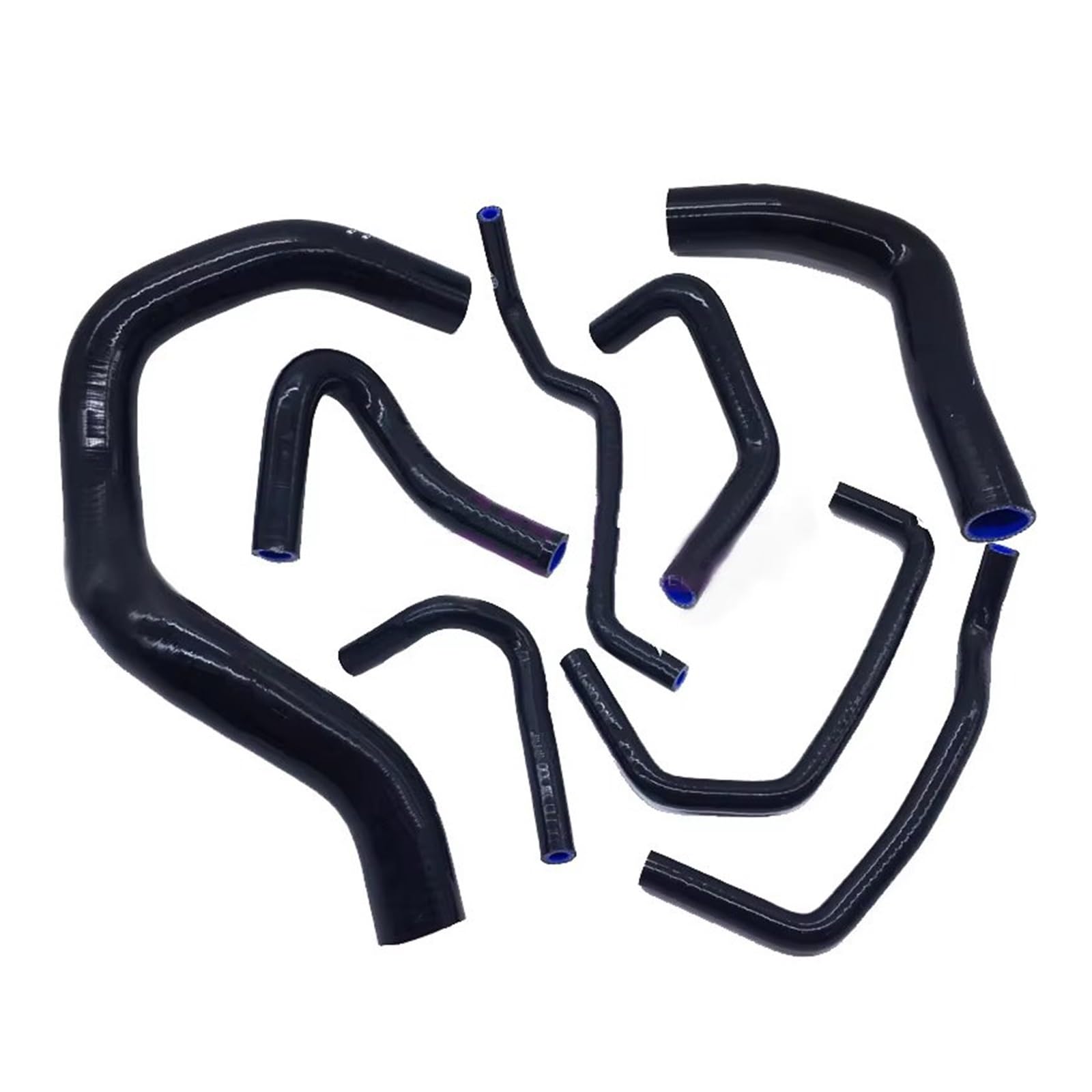 Lufteinlass Schlauch Silikon-Kühlerschlauch Für Mazda Für Mx-5 Nb 1800cc 1998 1999 2000 2001 2002 2003 2004 Auto Ansaugrohr Lufteinlass Schlauch Silikon-Kühlerschlauch Für Mazda Für Mx-5 Nb 1800cc 1998 1999 2000 2001 2002 2003 2004 Auto Ansaugrohr von Hgkqbomb