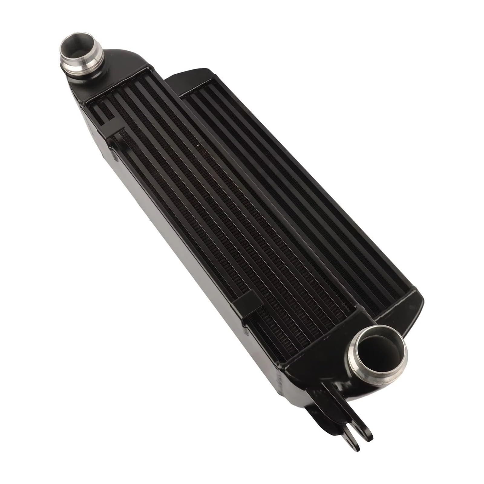 Lufteinlass Schlauch Tuning Performance Ladeluftkühler Für 635d E63 E64 525d 530d 535d E60 E61 Auto Ansaugrohr Lufteinlass Schlauch Tuning Performance Ladeluftkühler Für 635d E63 E64 525d 530d 535d E60 E61 Auto Ansaugrohr von Hgkqbomb