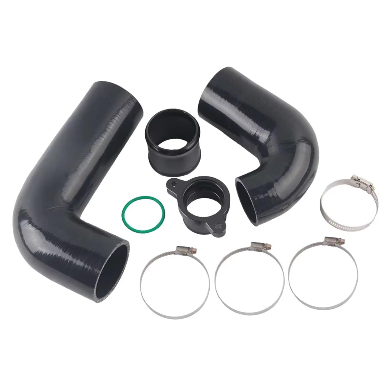 Lufteinlass Schlauch Turbo Ansaugrohr Für Sitz Für Skoda Für VW EA211 MK7 Für Golf 1.2/1,4 T Auto Ansaugrohr Lufteinlass Schlauch Turbo Ansaugrohr Für Sitz Für Skoda Für VW EA211 MK7 Für Golf 1.2/1,4 T Auto Ansaugrohr von Hgkqbomb