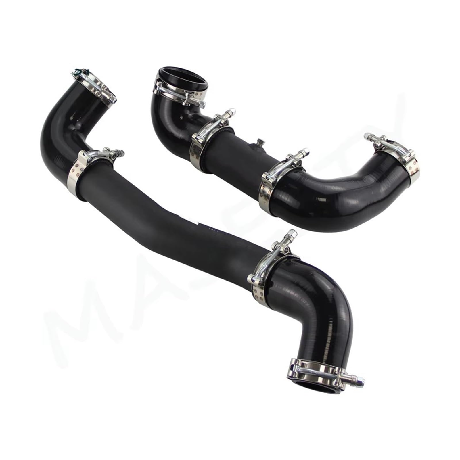 Lufteinlass Schlauch Turbo Charge & Boost Pipes Kit Passend Für Mini Für Cooper S & JCW 1.6L R55 R56 R57 R58 R59 R60 R61 Auto Ansaugrohr Lufteinlass Schlauch Turbo Charge & Boost Pipes Kit Passend Für Mini Für Cooper S & JCW 1.6L R55 R56 R57 R58 R59 R60 R61 Auto Ansaugrohr von Hgkqbomb