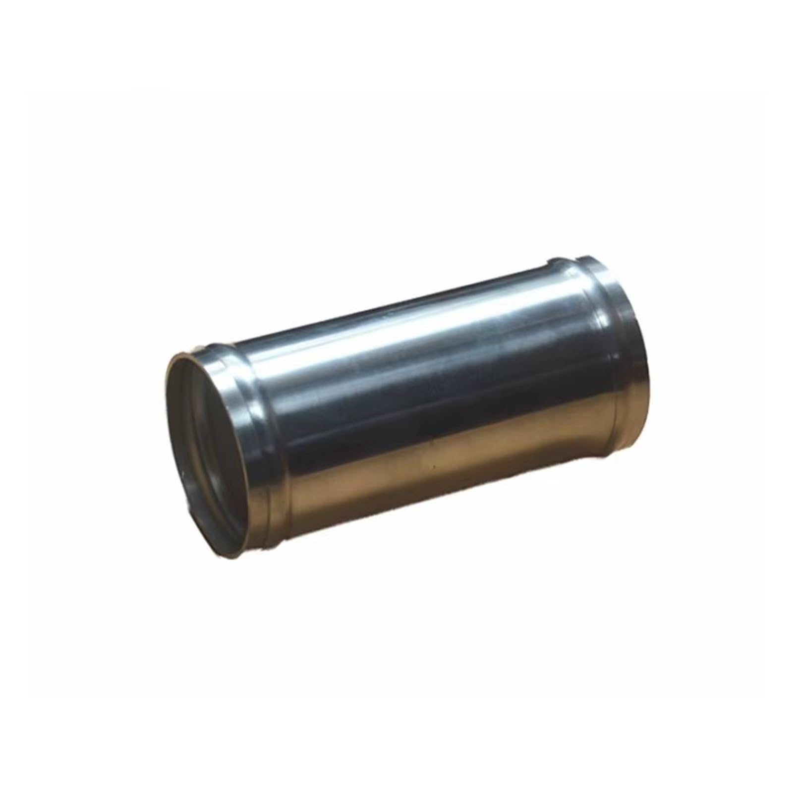 Lufteinlass Schlauch Universal 2,5 Zoll Aluminiumrohr 51/57/63/76 Mm Luftansaugrohr Für Rennwagen-Ladeluftkühler Lufteinlass 0/45/90/180 Grad LS-Typ Auto Ansaugrohr(63MM-0 Degree A) von Hgkqbomb