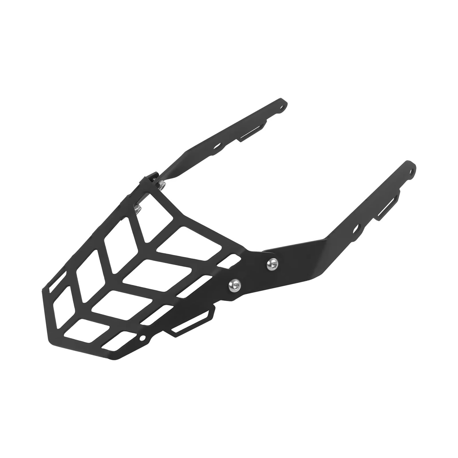 Motorrad Gepäckträger Für MSX 125 MSX125 GROM 125 2021 2022 2023 2024 Hinten Gepäck Rack Fracht Lagerung Träger Schwanz Tasche Rack Hinten Unterstützung Regal Hinterradgepäckträger Motorrad Gepäckträger Für MSX 125 MSX125 GROM 125 2021 2022 2023 2024 Hinten Gepäck Rack Fracht Lagerung Träger Schwanz Tasche Rack Hinten Unterstützung Regal Hinterradgepäckträger von Hgkqbomb