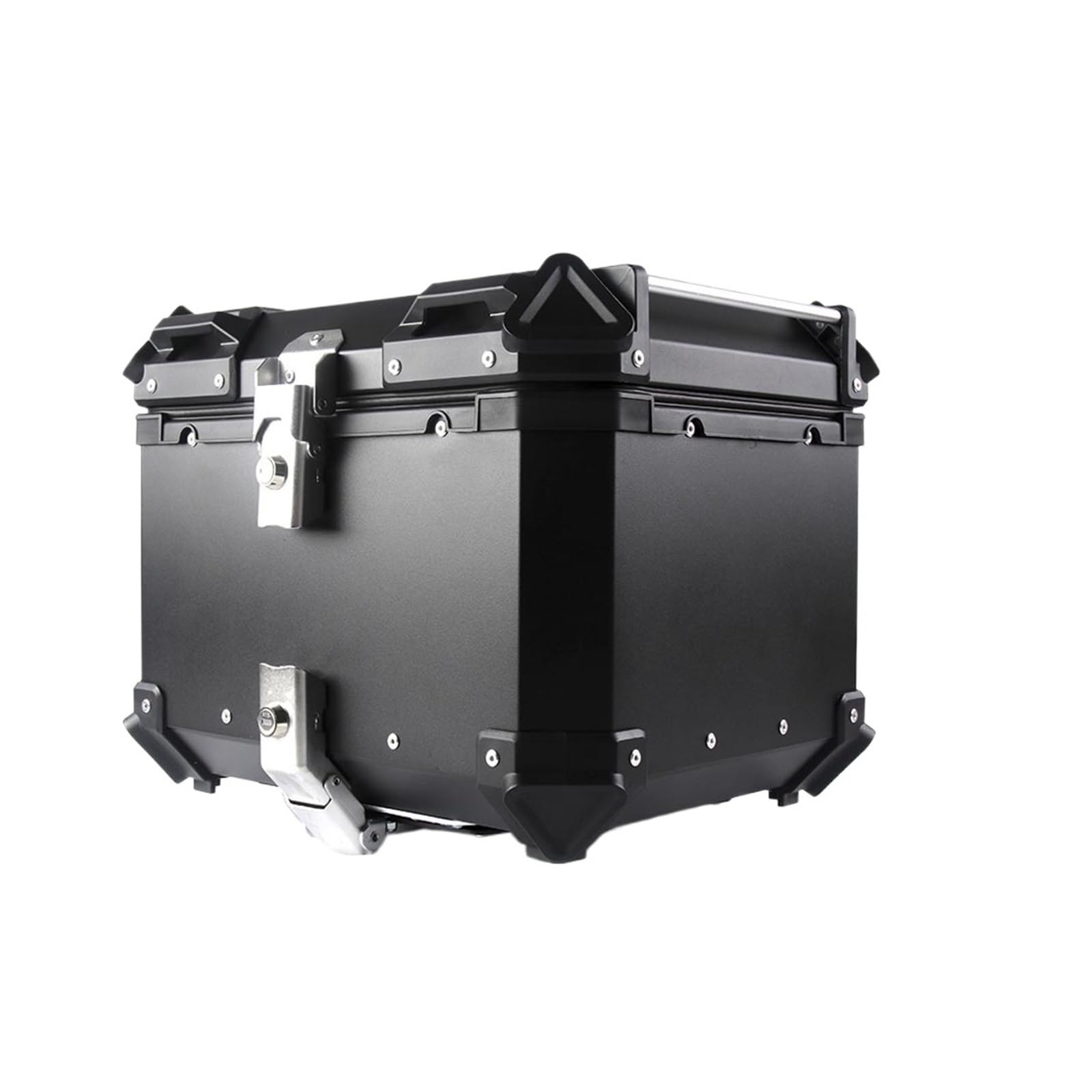 Motorrad Gepäckträger Für PCX160 PCX125 2021-2022 Hinten Gepäck Rack Top Box Fall Motorrad Stamm Schwanz Reitstock Rückenlehne Halter Unterstützung Halterung Hinterradgepäckträger(55L Box Black A) Motorrad Gepäckträger Für PCX160 PCX125 2021-2022 Hinten Gepäck Rack Top Box Fall Motorrad Stamm Schwanz Reitstock Rückenlehne Halter Unterstützung Halterung Hinterradgepäckträger(55L Box Black A) von Hgkqbomb