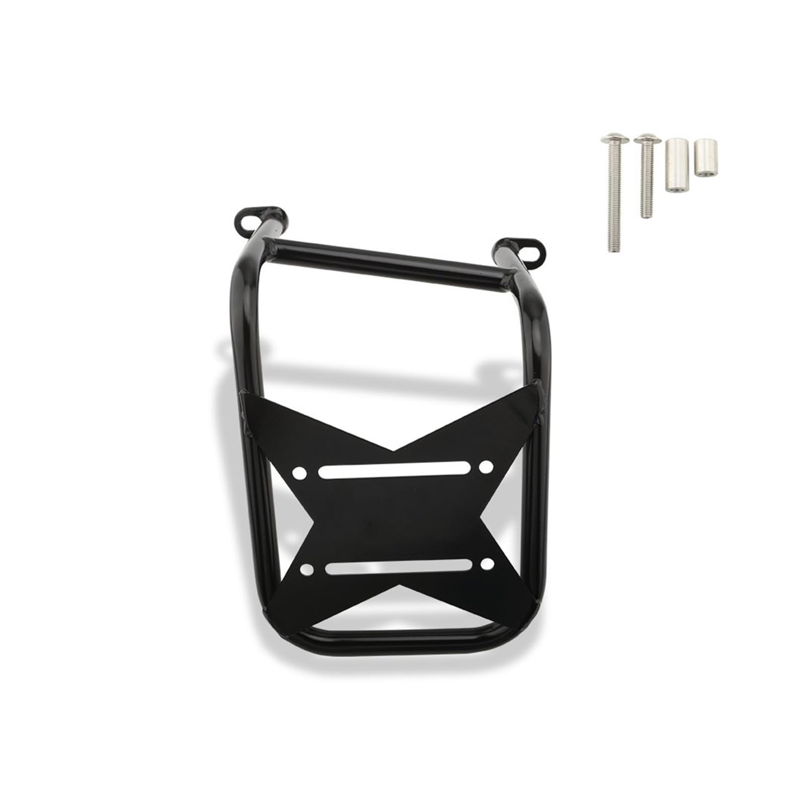 Motorrad Gepäckträger Für Scrambler 1200 XC 200 XE 2019-2023 Für Scrambler 1200X 2024-2025 Motorrad Sattel Tasche Seite Unterstützung Halterung Stamm Tasche Halter Hinterradgepäckträger(Rechte Seite) Motorrad Gepäckträger Für Scrambler 1200 XC 200 XE 2019-2023 Für Scrambler 1200X 2024-2025 Motorrad Sattel Tasche Seite Unterstützung Halterung Stamm Tasche Halter Hinterradgepäckträger(Rechte Seite) von Hgkqbomb
