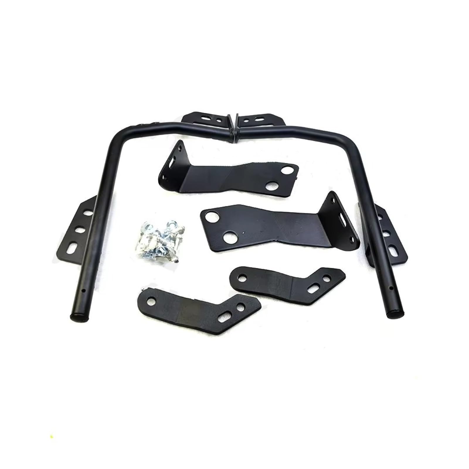 Motorrad Gepäckträger Für Suzuki GW250 GW250S GW250F SHAD SH23 Gepäck Seite Fall Box Rack Halterung Träger System Seite Rack Hinterradgepäckträger Motorrad Gepäckträger Für Suzuki GW250 GW250S GW250F SHAD SH23 Gepäck Seite Fall Box Rack Halterung Träger System Seite Rack Hinterradgepäckträger von Hgkqbomb