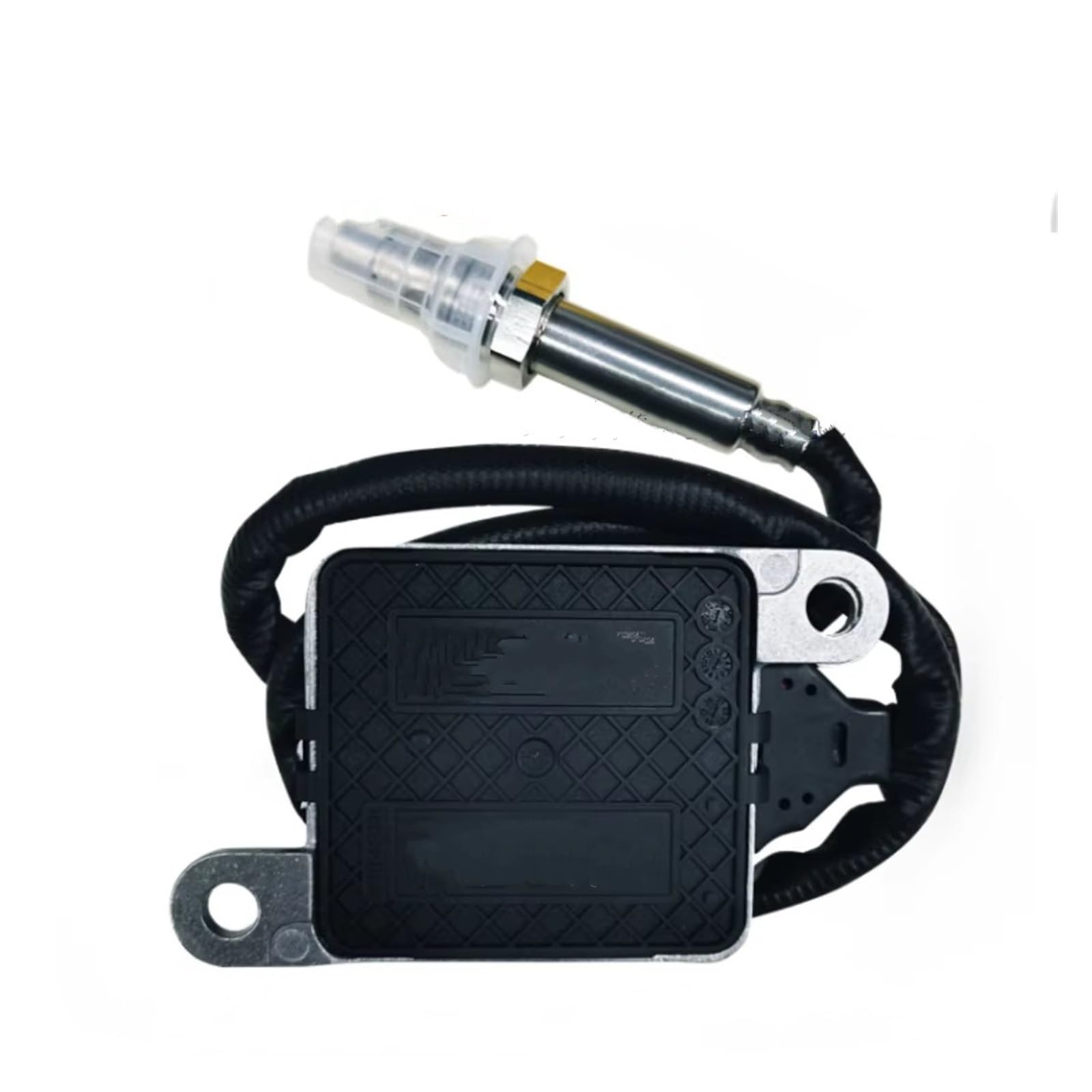 Sauerstoff Sensor 009058311 Stickoxid-Nox-Sensor Für Benz E-Klasse W213 A238 E220 E300 Für GLE 350 Sprinter C, E, S, Für GLE Lambda Sensor Sauerstoff Sensor 009058311 Stickoxid-Nox-Sensor Für Benz E-Klasse W213 A238 E220 E300 Für GLE 350 Sprinter C, E, S, Für GLE Lambda Sensor von Hgkqbomb