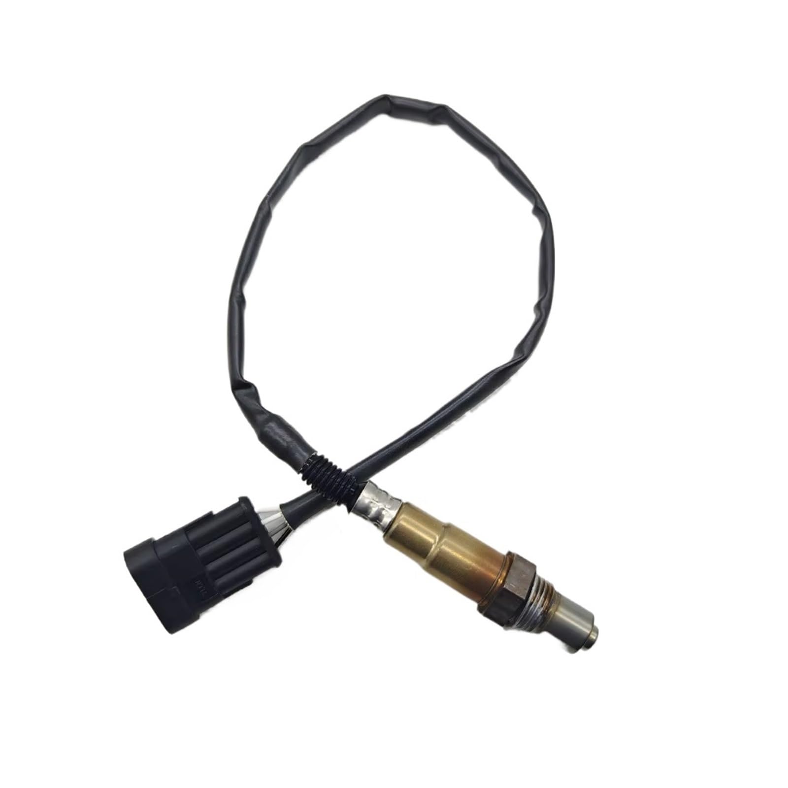 Sauerstoff Sensor 0258006376 46762182 0258986615 Für Alfa Für Romeo 147 156 166 GT Für FIAT DOBLO DUCATO Panda Für Lancia Vorne O2 Sauerstoff Sensor Lambda Sensor Sauerstoff Sensor 0258006376 46762182 0258986615 Für Alfa Für Romeo 147 156 166 GT Für FIAT DOBLO DUCATO Panda Für Lancia Vorne O2 Sauerstoff Sensor Lambda Sensor von Hgkqbomb