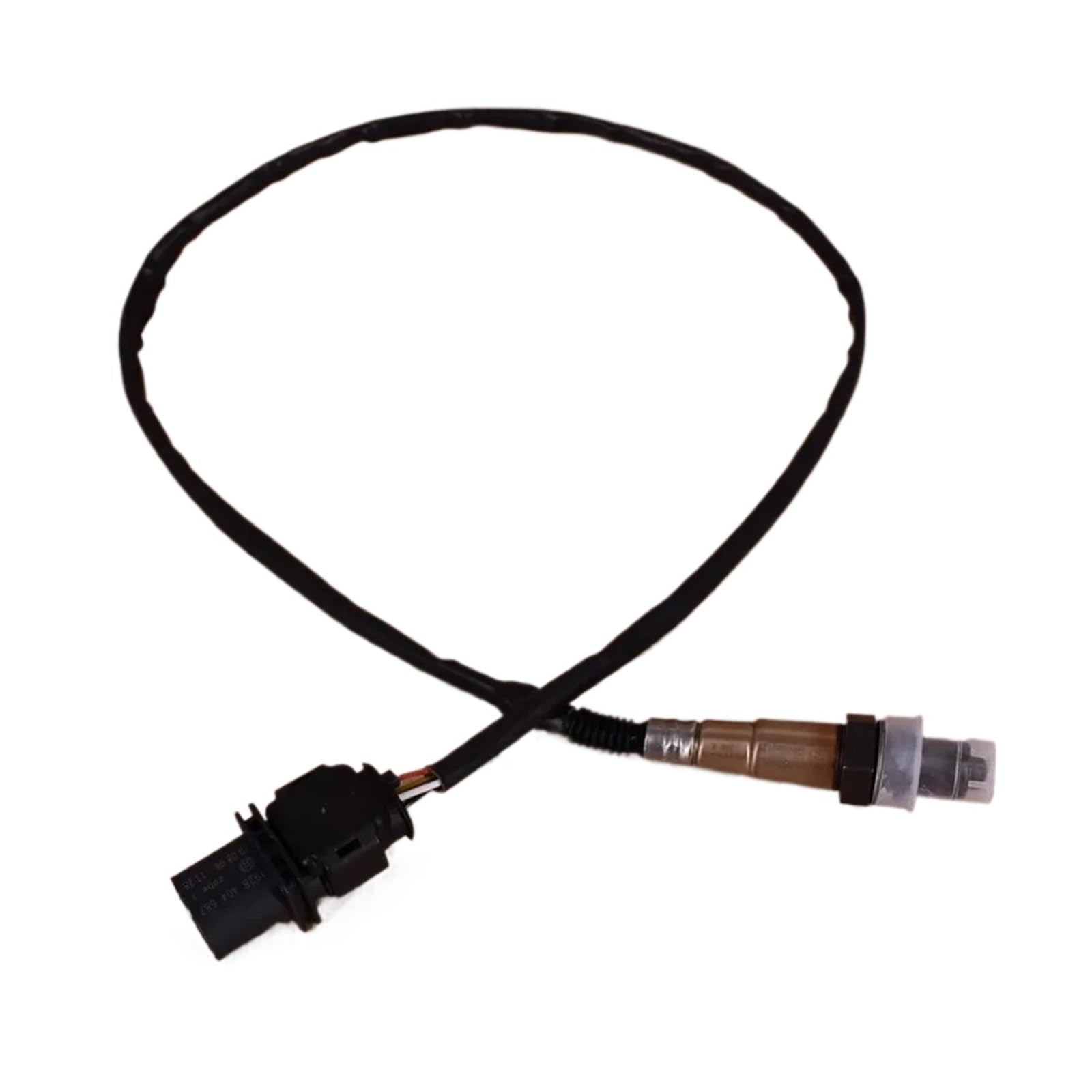 Sauerstoff Sensor 0258017025 LSU 4,9 Lambda Breitband O2 Sauerstoffsensor 30-4110 Luft-Kraftstoff-Verhältnissensor Ersetzt Für Accord Für CR-V Für Civic 2011-2015 Lambda Sensor(4piece 0258017025) von Hgkqbomb