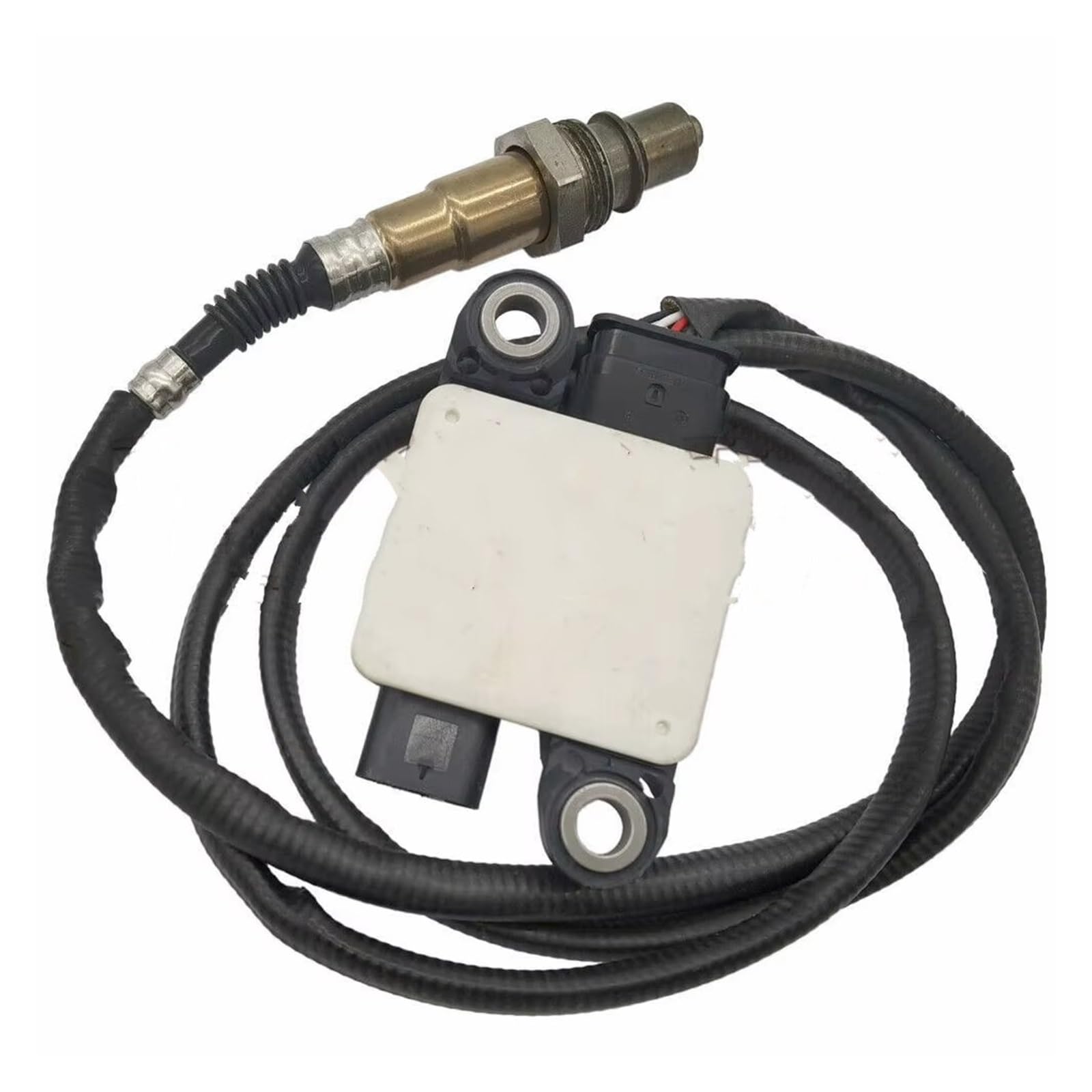Sauerstoff Sensor 0281007918 SH9P-18641B PM Partikel Sensor Für Mazda Für CX-5 Für CX5 2,2 Diesel KE KF 2019 2020 2021 2022 2023 Lambda Sensor Sauerstoff Sensor 0281007918 SH9P-18641B PM Partikel Sensor Für Mazda Für CX-5 Für CX5 2,2 Diesel KE KF 2019 2020 2021 2022 2023 Lambda Sensor von Hgkqbomb