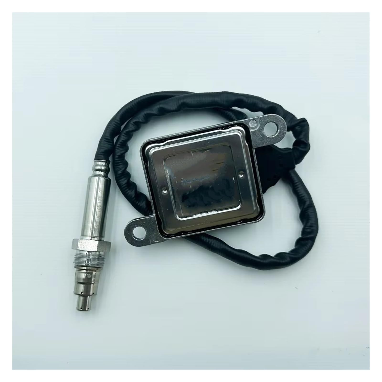 Sauerstoff Sensor 0OE A0009053403 0009053403 5WK96681D 5WK96681E Chips Für NGK Sonde NOx Sensor Für Benz W166 W212 W222 Lambda Sensor Sauerstoff Sensor 0OE A0009053403 0009053403 5WK96681D 5WK96681E Chips Für NGK Sonde NOx Sensor Für Benz W166 W212 W222 Lambda Sensor von Hgkqbomb