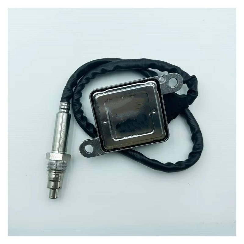 Sauerstoff Sensor 0OE A0009053403 0009053403 5WK96681D 5WK96681E Chips Für NGK Sonde NOx Sensor Für Benz W166 W212 W222 Lambda Sensor von Hgkqbomb