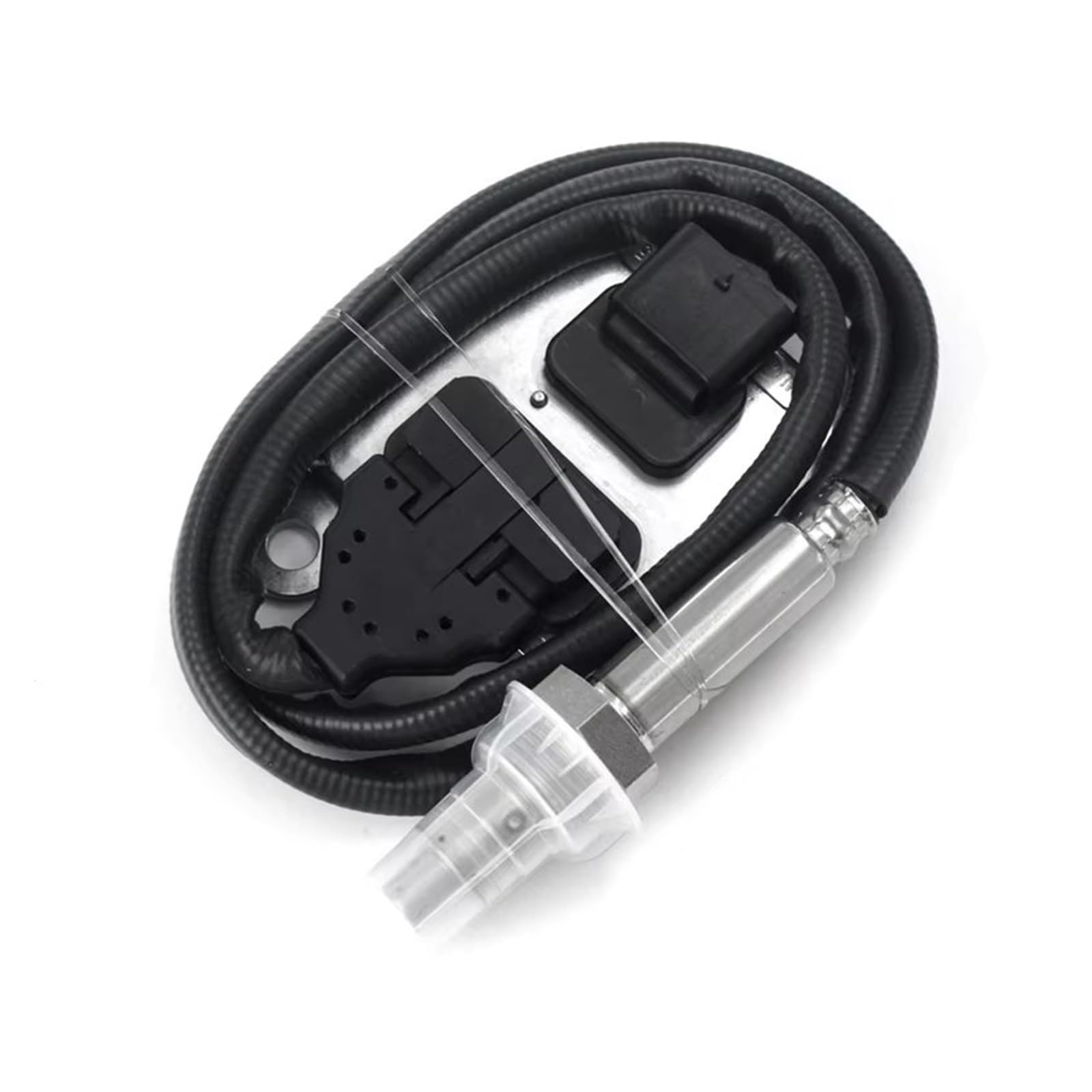 Sauerstoff Sensor 12V Für Mitsubishi Für Canter Für Fuso 2017 Partikel Stickstoff Sauerstoff Sensing ML239299 5WK97200 NOX Sensor Nach Katze ML239298 Lambda Sensor Sauerstoff Sensor 12V Für Mitsubishi Für Canter Für Fuso 2017 Partikel Stickstoff Sauerstoff Sensing ML239299 5WK97200 NOX Sensor Nach Katze ML239298 Lambda Sensor von Hgkqbomb