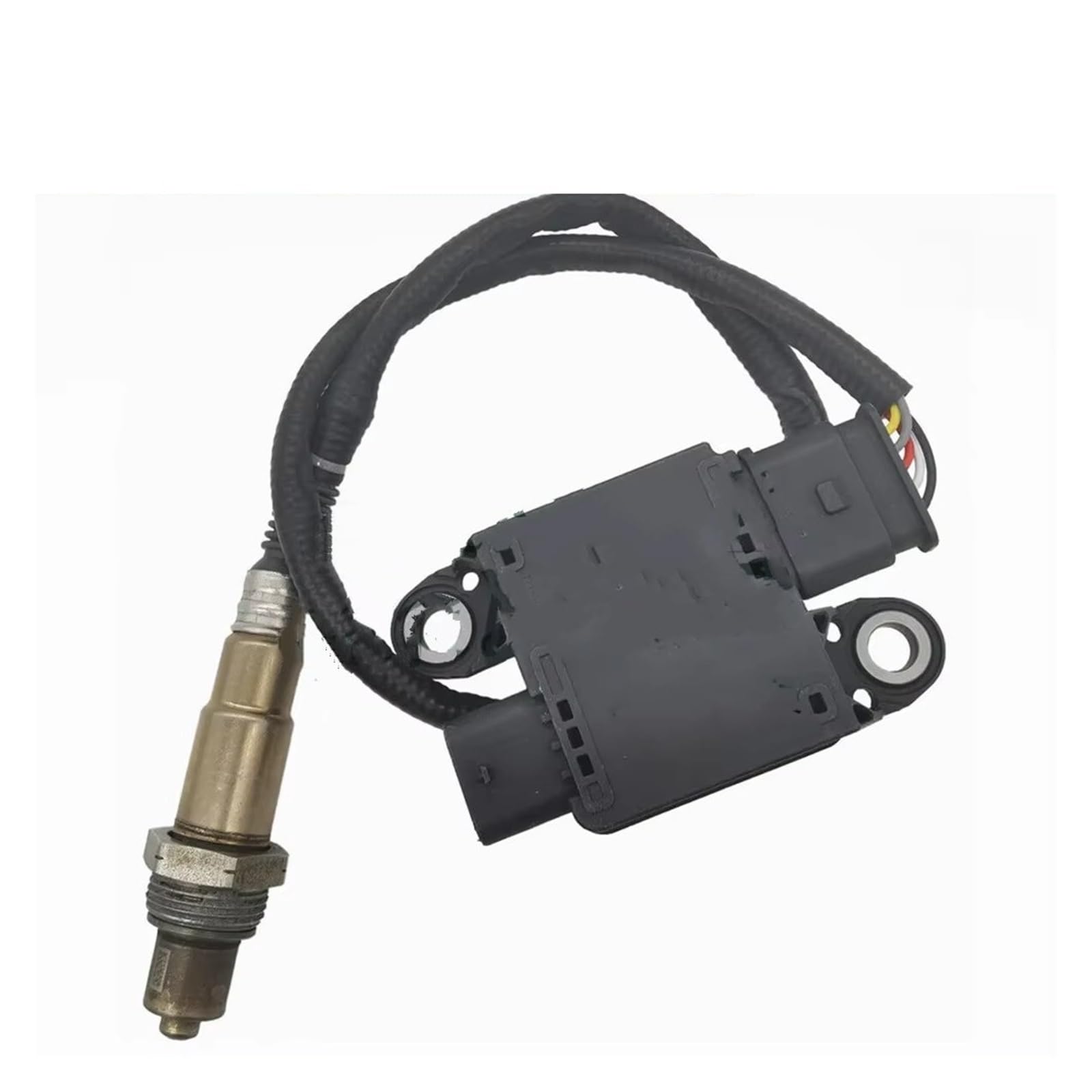 Sauerstoff Sensor 2021 Für Toyota Für HILUX VI 2,4 GUN12 Diesel Abgas Partikel Sensor 0281008127 0281008128 894A0-71011 894A071011 Lambda Sensor Sauerstoff Sensor 2021 Für Toyota Für HILUX VI 2,4 GUN12 Diesel Abgas Partikel Sensor 0281008127 0281008128 894A0-71011 894A071011 Lambda Sensor von Hgkqbomb