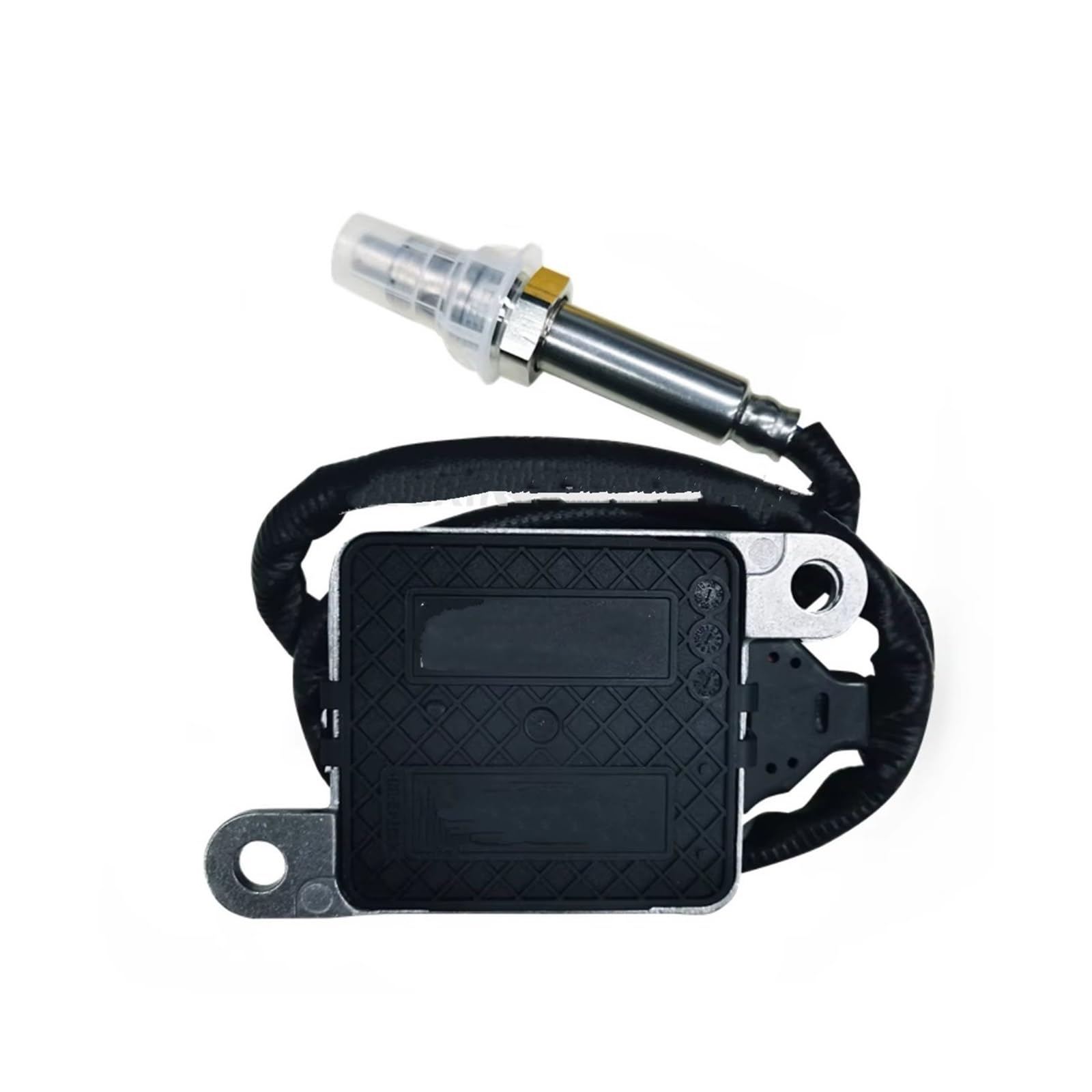 Sauerstoff Sensor 29650-2U500 296502U500 Stickstoff Sauerstoff Nox Sensor Für Hyundai Für Kia Lambda Sensor Sauerstoff Sensor 29650-2U500 296502U500 Stickstoff Sauerstoff Nox Sensor Für Hyundai Für Kia Lambda Sensor von Hgkqbomb