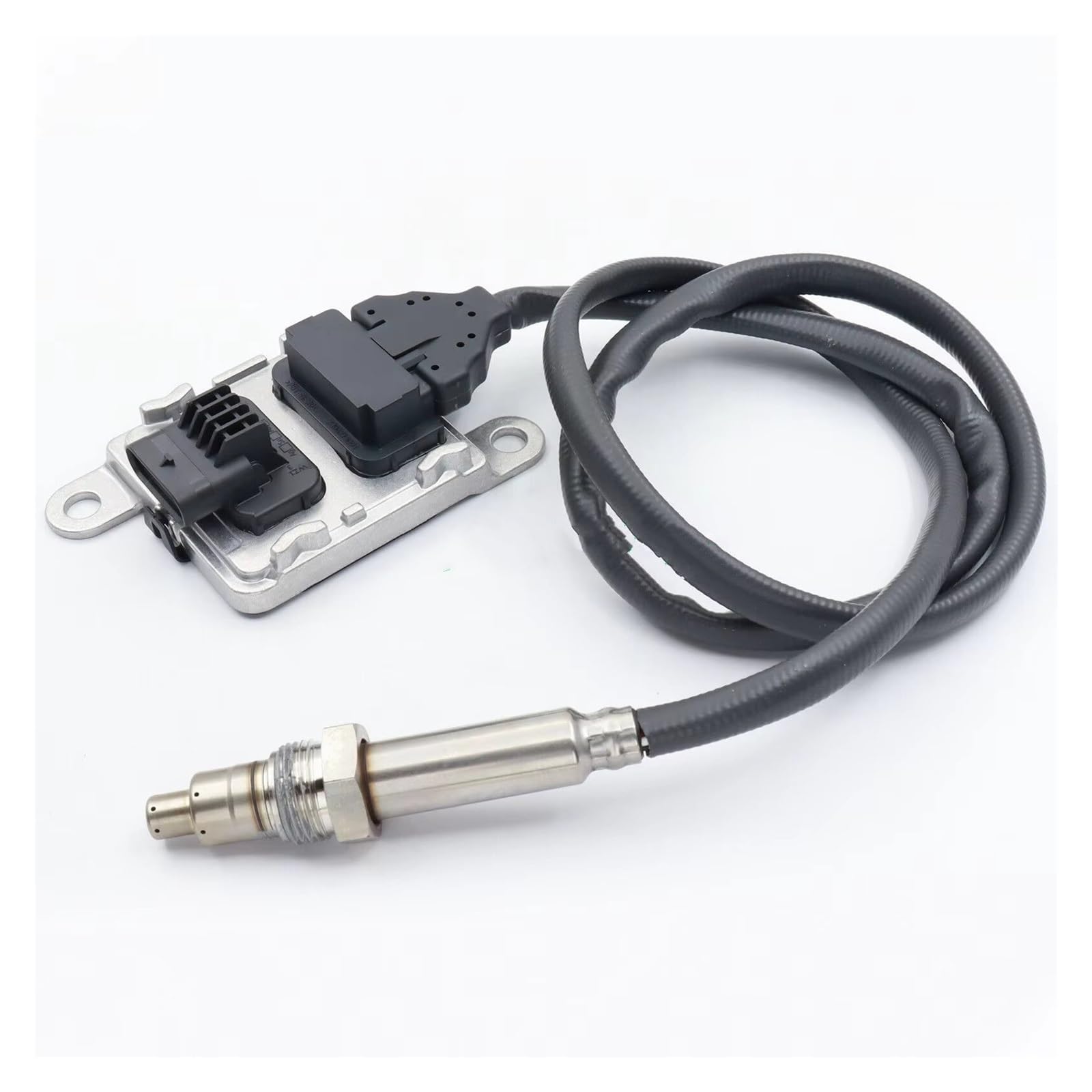 Sauerstoff Sensor 29660-2U200 Hinten Stickstoff Oxid Sensor Für Kia Für Sportage IV Für Hyundai Für Tucson III 1,6 Lambda Sensor Sauerstoff Sensor 29660-2U200 Hinten Stickstoff Oxid Sensor Für Kia Für Sportage IV Für Hyundai Für Tucson III 1,6 Lambda Sensor von Hgkqbomb