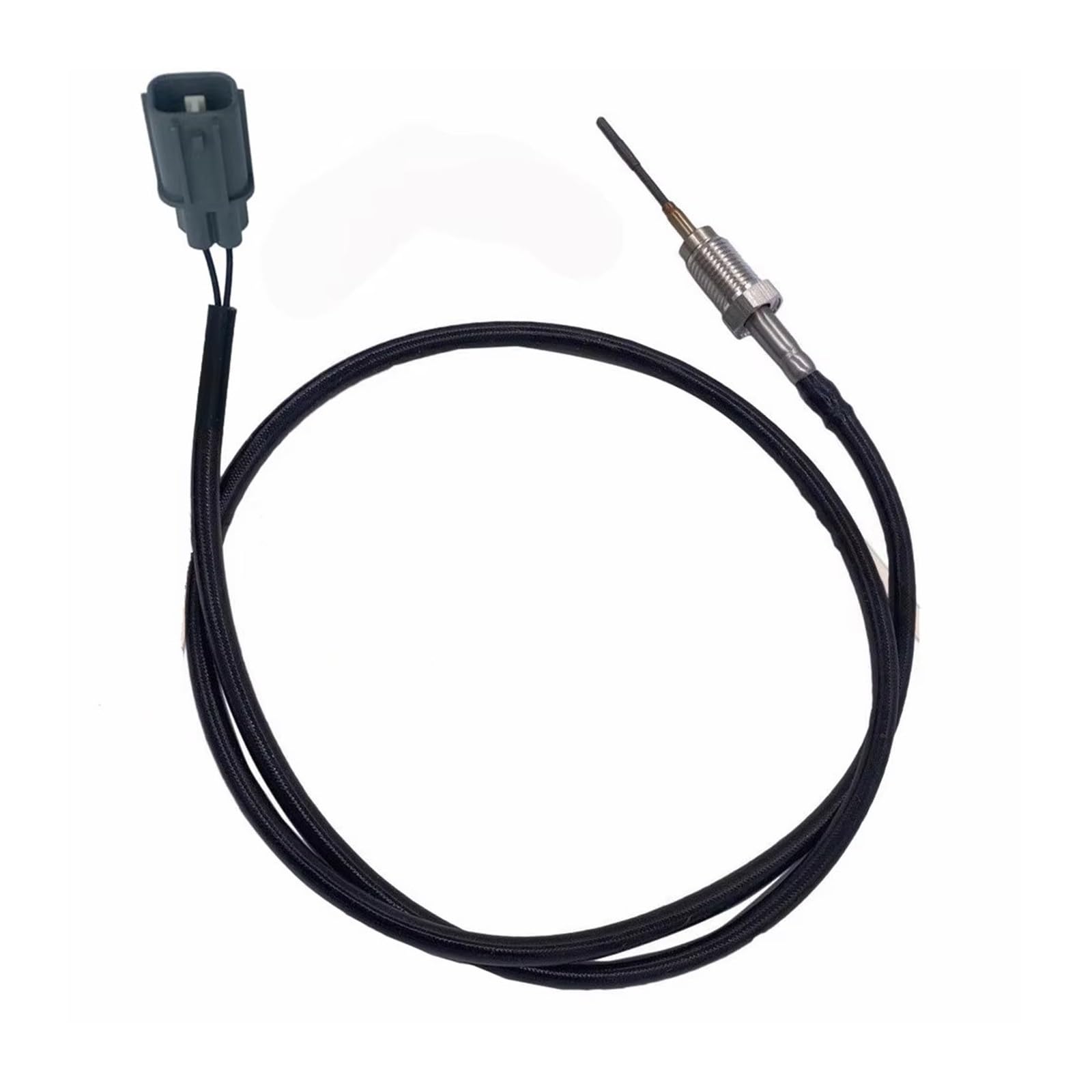 Sauerstoff Sensor 37810-R07-E01 37810R07E01 Katalysator DPF Temperatursensor Für CRV CR-V 2,2 Diesel N22A2 2007 2008 2009 Lambda Sensor Sauerstoff Sensor 37810-R07-E01 37810R07E01 Katalysator DPF Temperatursensor Für CRV CR-V 2,2 Diesel N22A2 2007 2008 2009 Lambda Sensor von Hgkqbomb
