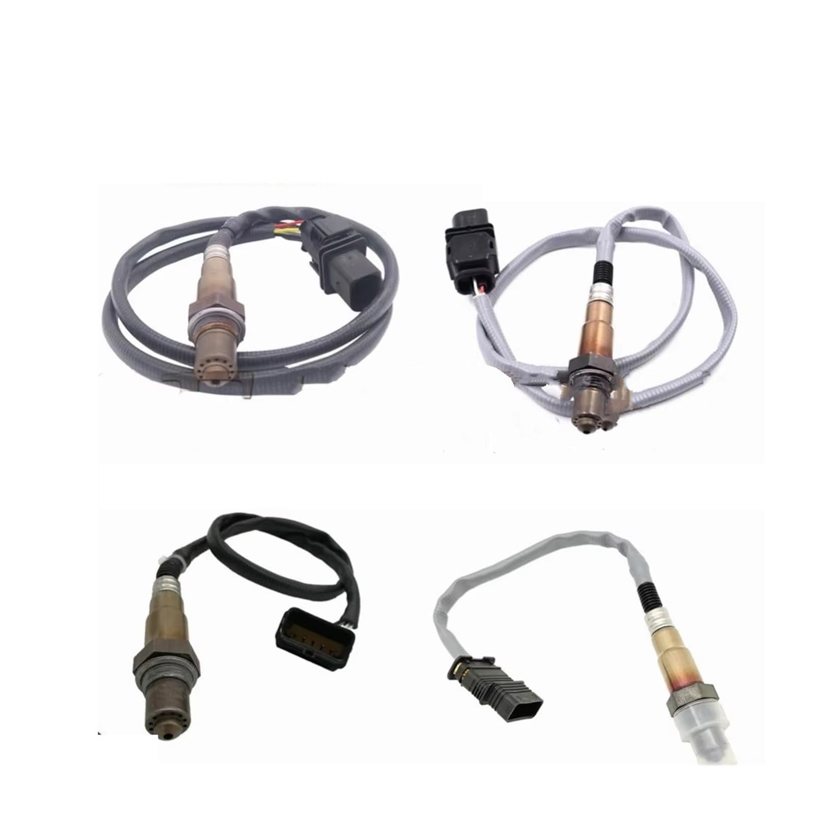 Sauerstoff Sensor 4X 11787603023 11787596909 11787589138 11787589139 Vorne Hinten Lambda Sonde O2 Sauerstoff Sensor Für X3 F25 28i XDrive 2011 2012 Lambda Sensor Sauerstoff Sensor 4X 11787603023 11787596909 11787589138 11787589139 Vorne Hinten Lambda Sonde O2 Sauerstoff Sensor Für X3 F25 28i XDrive 2011 2012 Lambda Sensor von Hgkqbomb