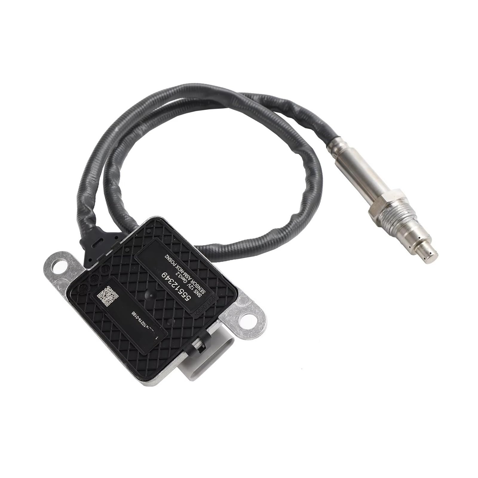Sauerstoff Sensor 55512349 Nox Sensor Position 2 Für Opel Für Vauxhall Für Insignia A/B 2,0 CDTI Lambda Sensor Sauerstoff Sensor 55512349 Nox Sensor Position 2 Für Opel Für Vauxhall Für Insignia A/B 2,0 CDTI Lambda Sensor von Hgkqbomb
