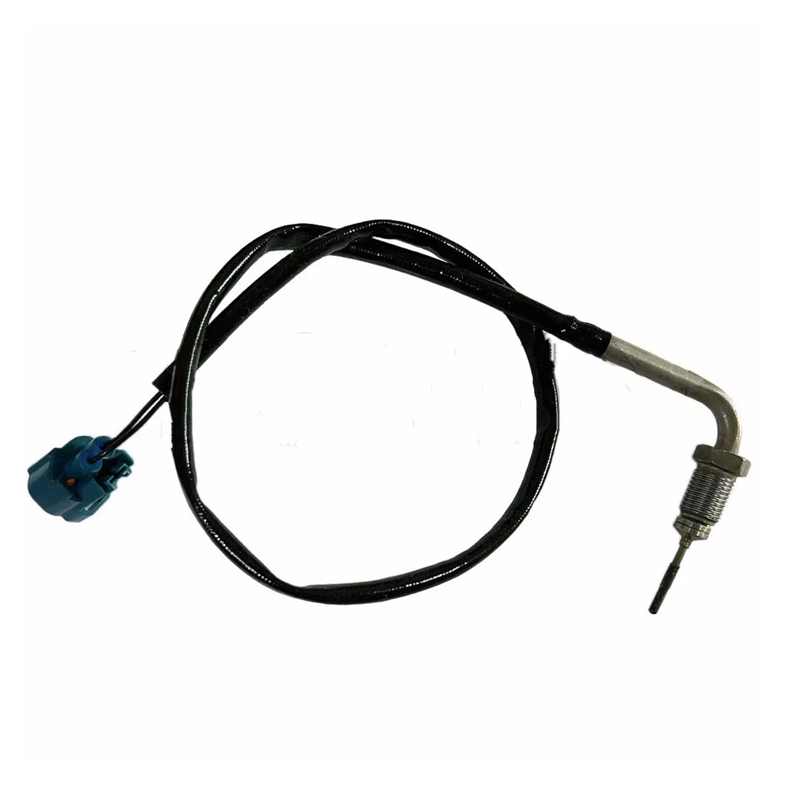 Sauerstoff Sensor 89425-71010 Vorne/Erste Abgas Temperatur Sensor Für Toyota Für HILUX MK7 2,5 D-4D 2KDFTV 2007-2015 3,0 1KDFTV 2005-2015 Lambda Sensor Sauerstoff Sensor 89425-71010 Vorne/Erste Abgas Temperatur Sensor Für Toyota Für HILUX MK7 2,5 D-4D 2KDFTV 2007-2015 3,0 1KDFTV 2005-2015 Lambda Sensor von Hgkqbomb