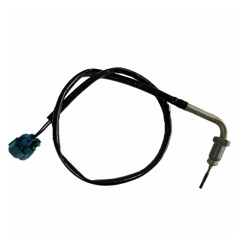 Sauerstoff Sensor 89425-71010 Vorne/Erste Abgas Temperatur Sensor Für Toyota Für HILUX MK7 2,5 D-4D 2KDFTV 2007-2015 3,0 1KDFTV 2005-2015 Lambda Sensor von Hgkqbomb