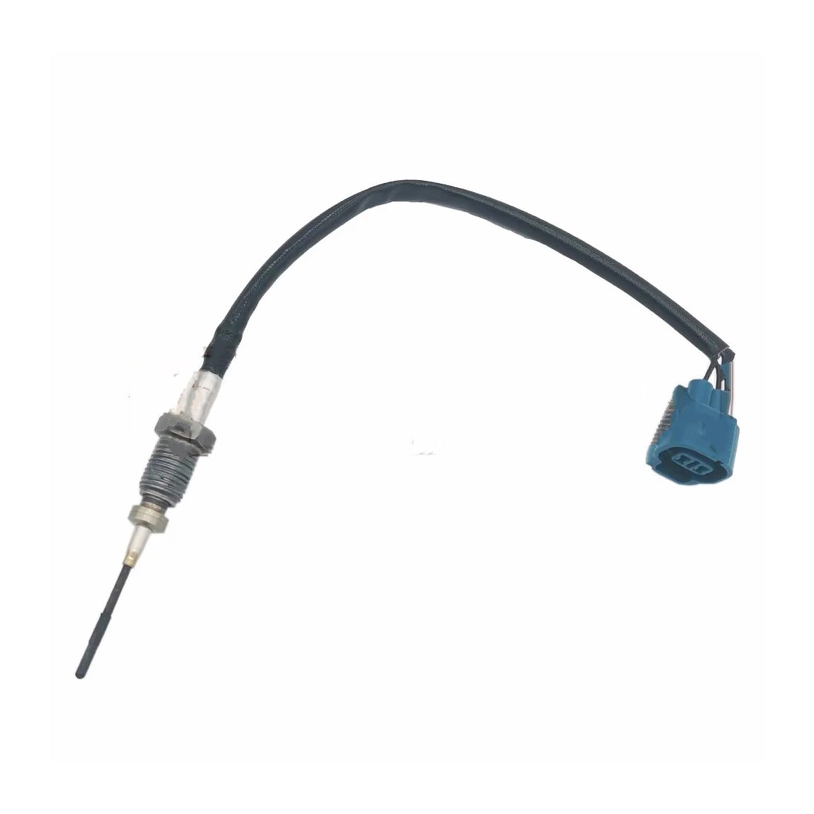 Sauerstoff Sensor 89425-71030 Zurück/Dritte Abgas Temperatur Sensor Für Toyota Für HILUX 2,5 D-4D 2KDFTV 2007-2015 Lambda Sensor Sauerstoff Sensor 89425-71030 Zurück/Dritte Abgas Temperatur Sensor Für Toyota Für HILUX 2,5 D-4D 2KDFTV 2007-2015 Lambda Sensor von Hgkqbomb