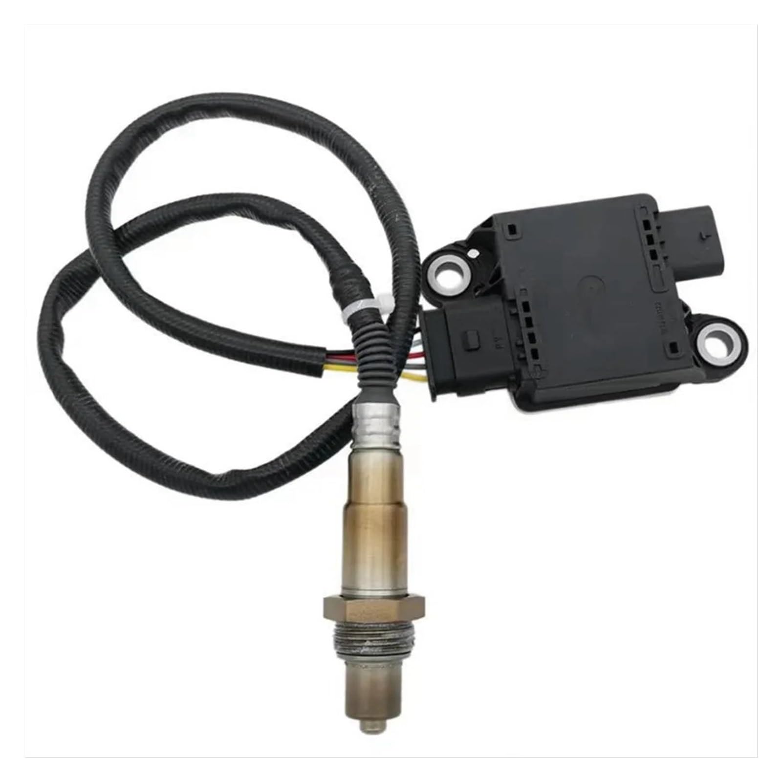 Sauerstoff Sensor Auto Diesel Auspuff PM Partikel Sensor 13628582024 0281007237 Für X5 F15 2014-2018 X6 F16 0281007238 Lambda Sensor Sauerstoff Sensor Auto Diesel Auspuff PM Partikel Sensor 13628582024 0281007237 Für X5 F15 2014-2018 X6 F16 0281007238 Lambda Sensor von Hgkqbomb